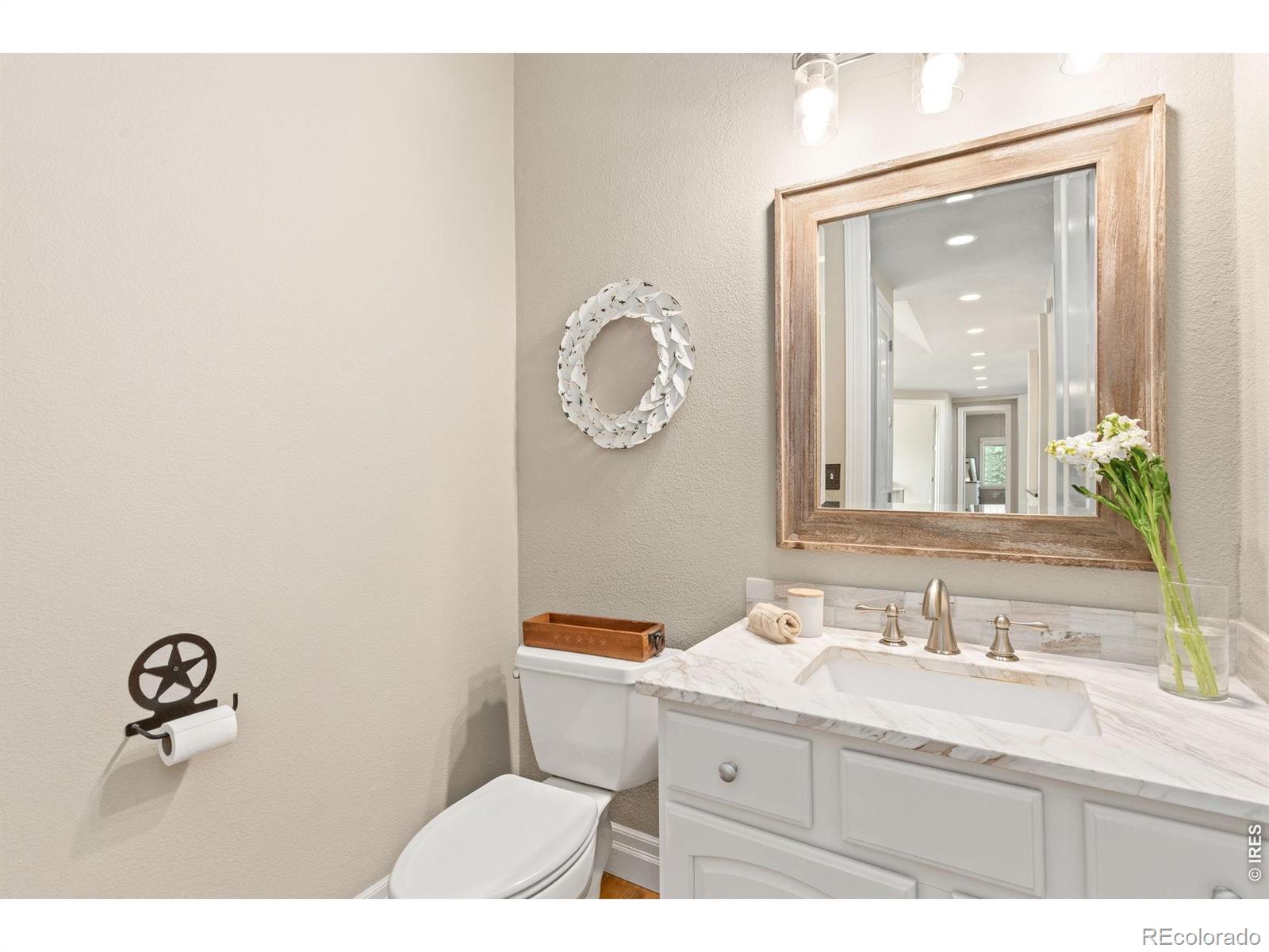 MLS Image #22 for 37121  soaring eagle circle,severance, Colorado