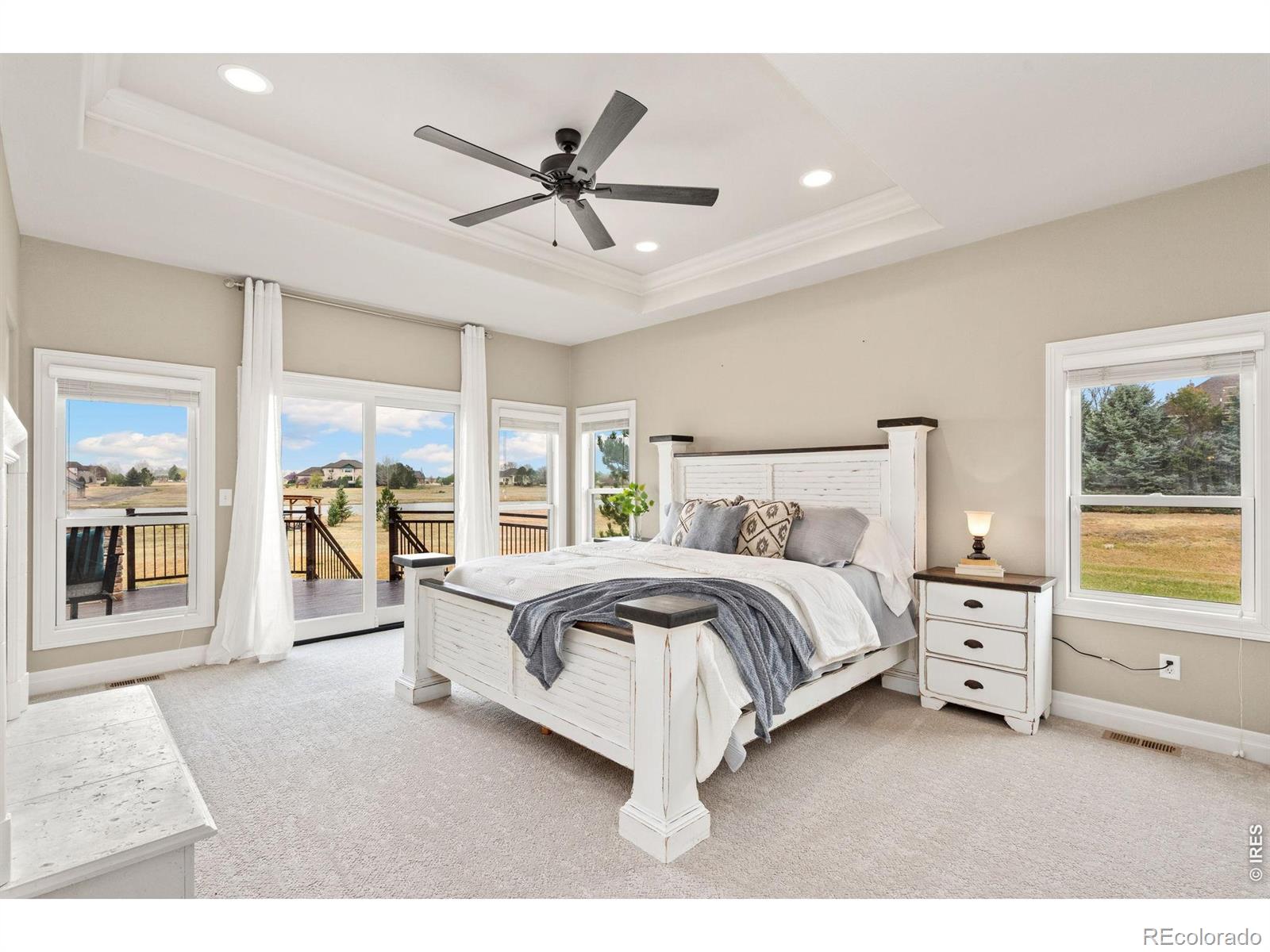 MLS Image #23 for 37121  soaring eagle circle,severance, Colorado