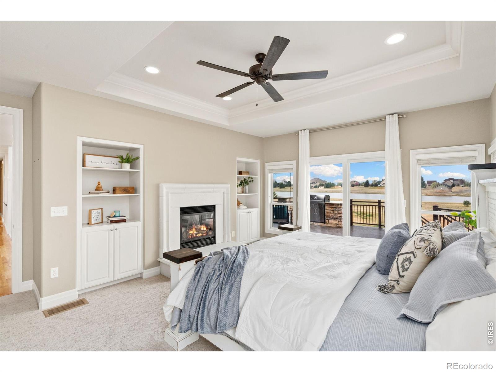 MLS Image #24 for 37121  soaring eagle circle,severance, Colorado