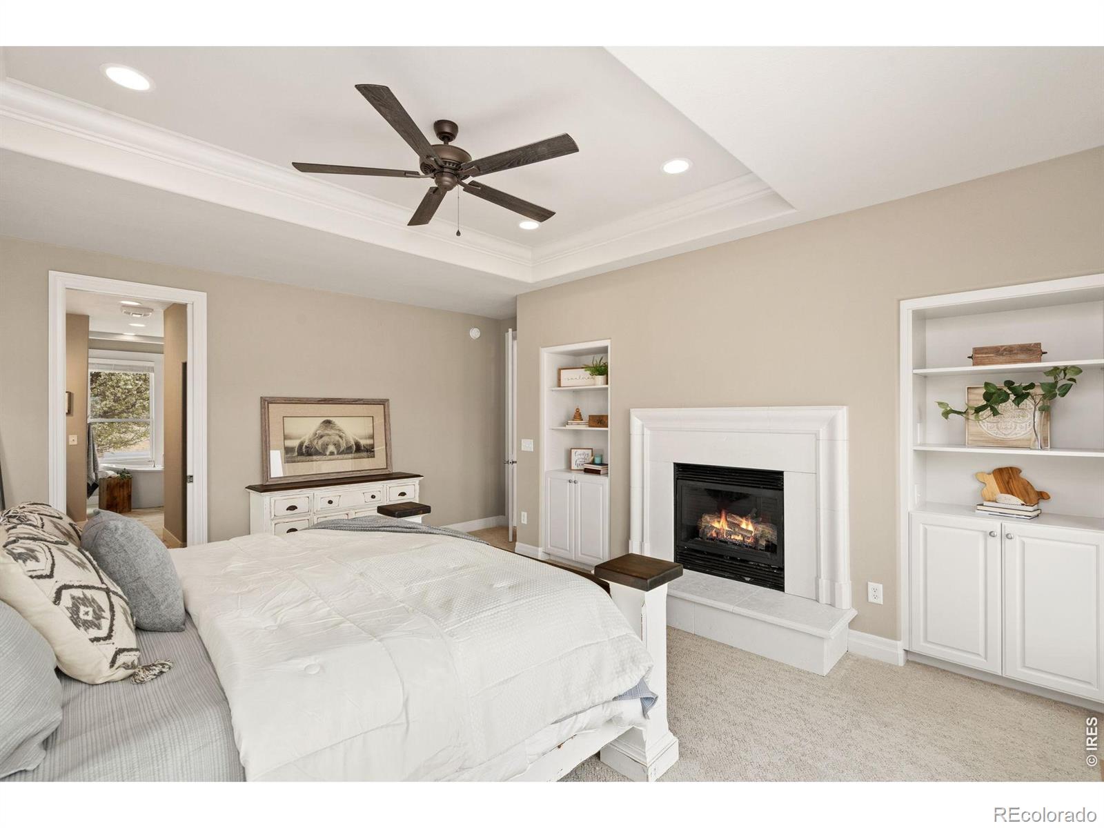 MLS Image #25 for 37121  soaring eagle circle,severance, Colorado
