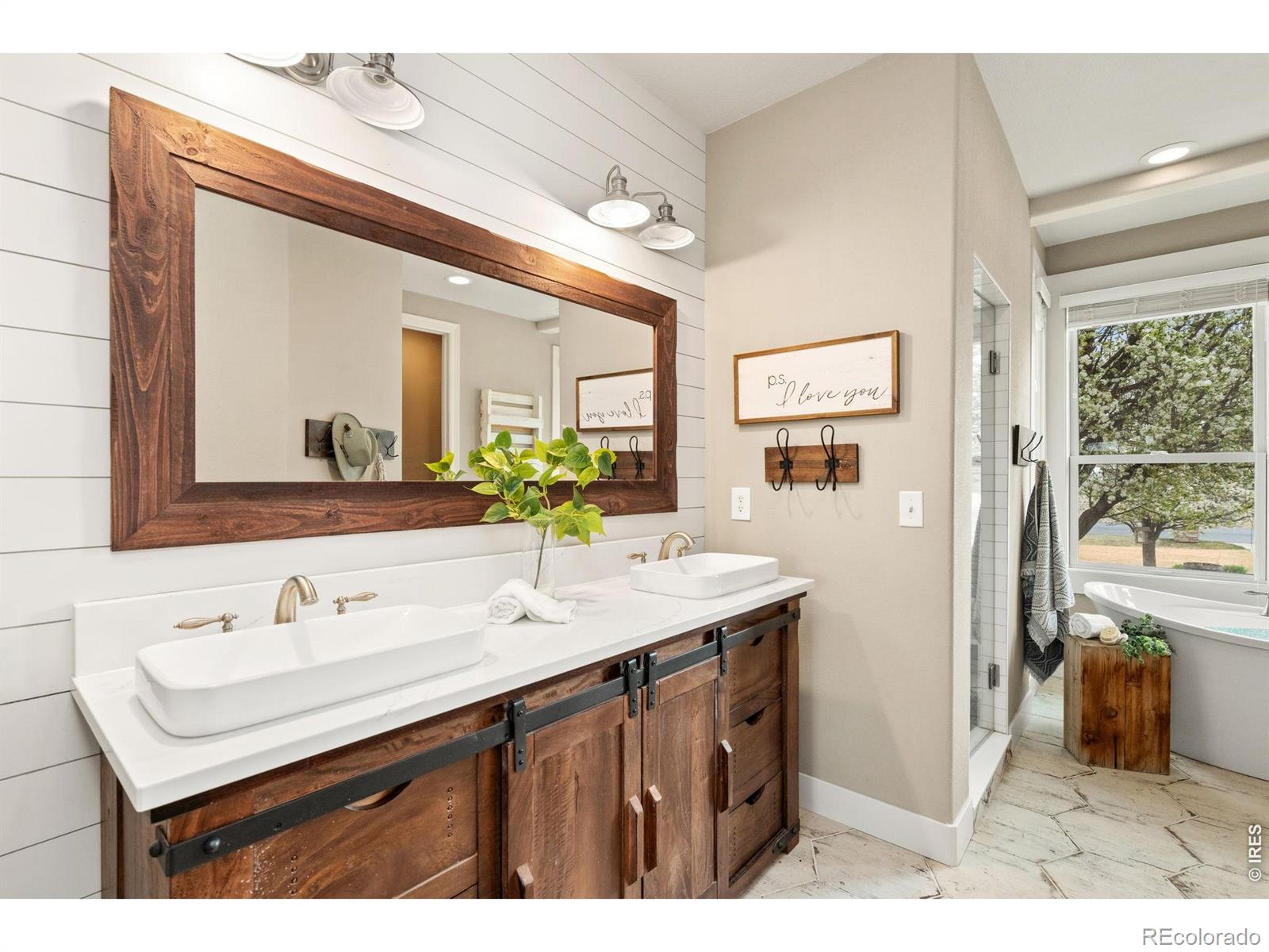 MLS Image #26 for 37121  soaring eagle circle,severance, Colorado