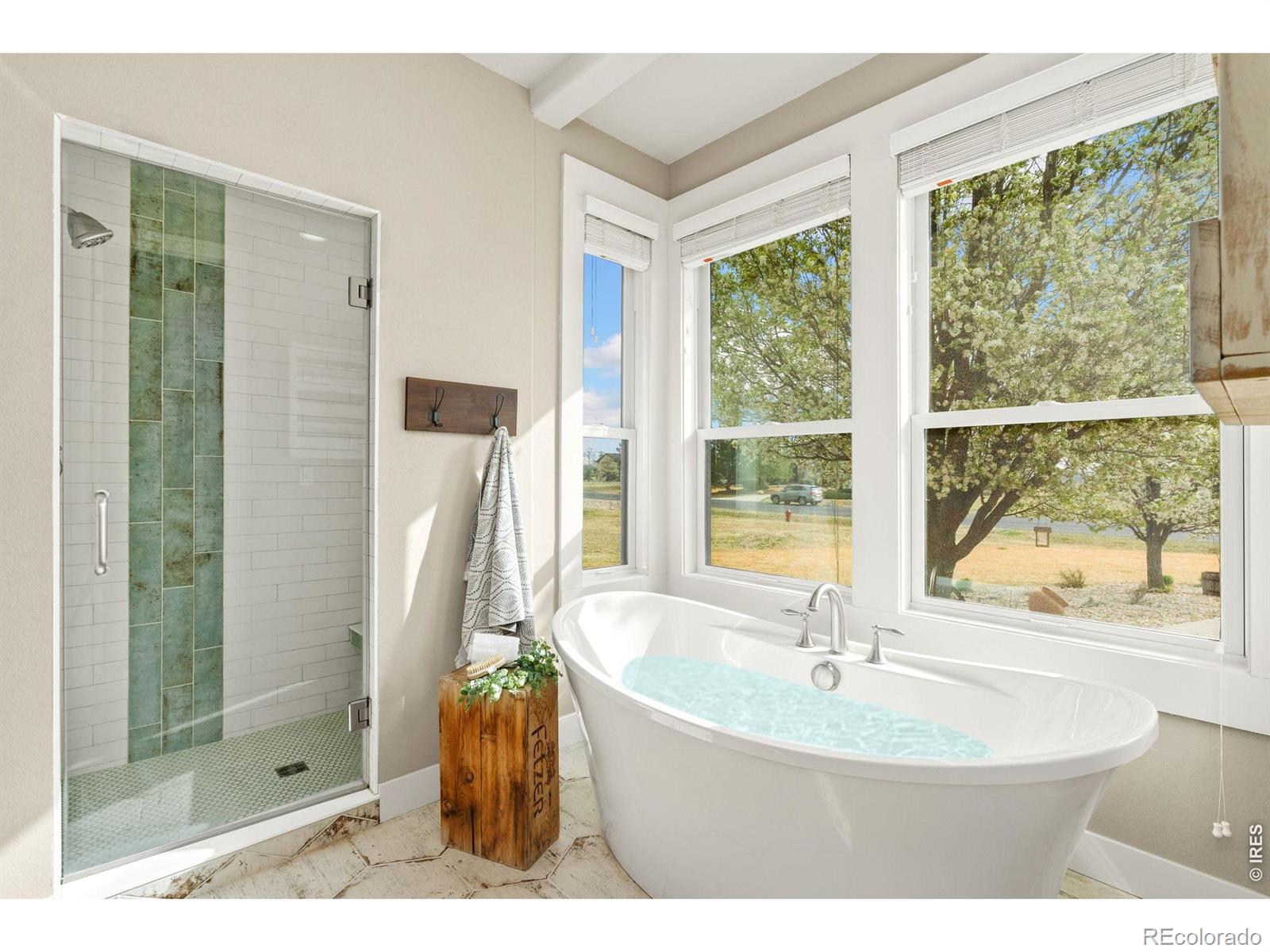 MLS Image #27 for 37121  soaring eagle circle,severance, Colorado