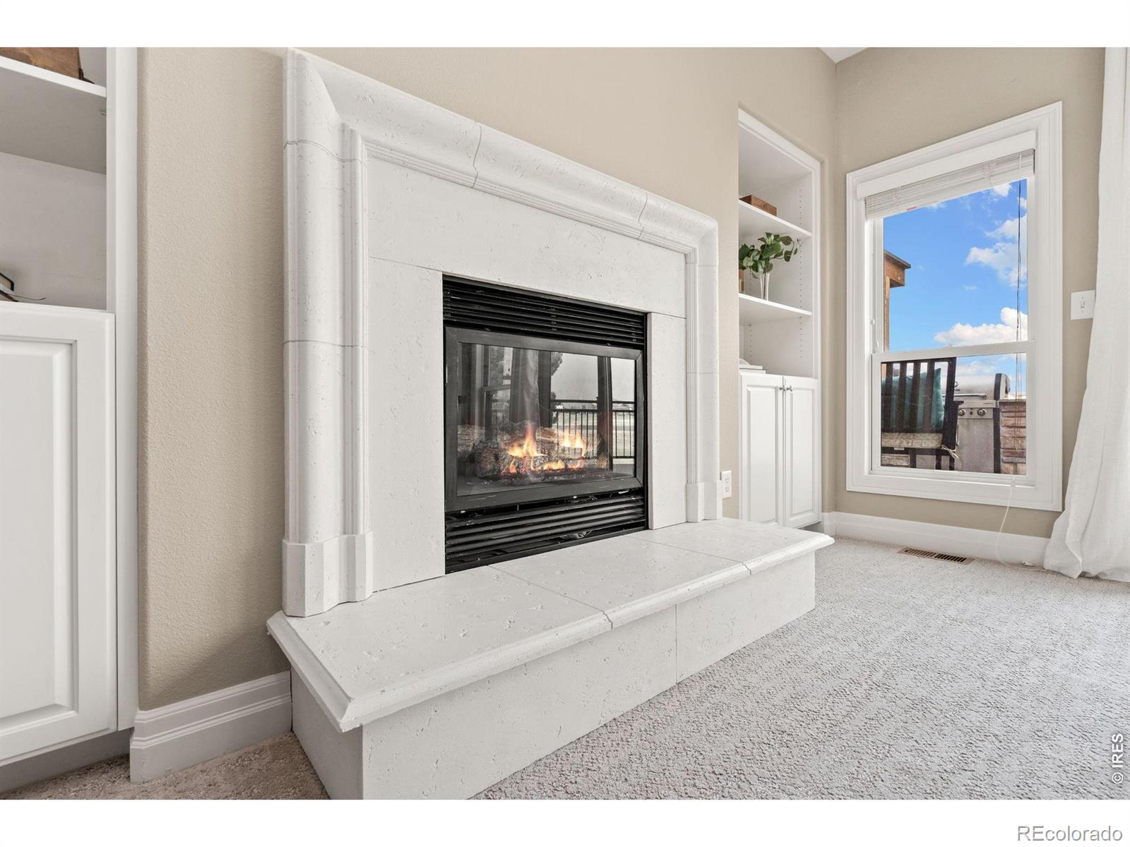 MLS Image #28 for 37121  soaring eagle circle,severance, Colorado