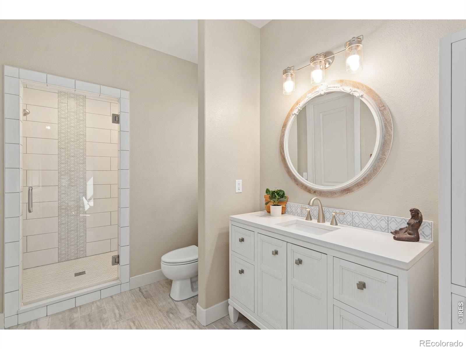 MLS Image #29 for 37121  soaring eagle circle,severance, Colorado