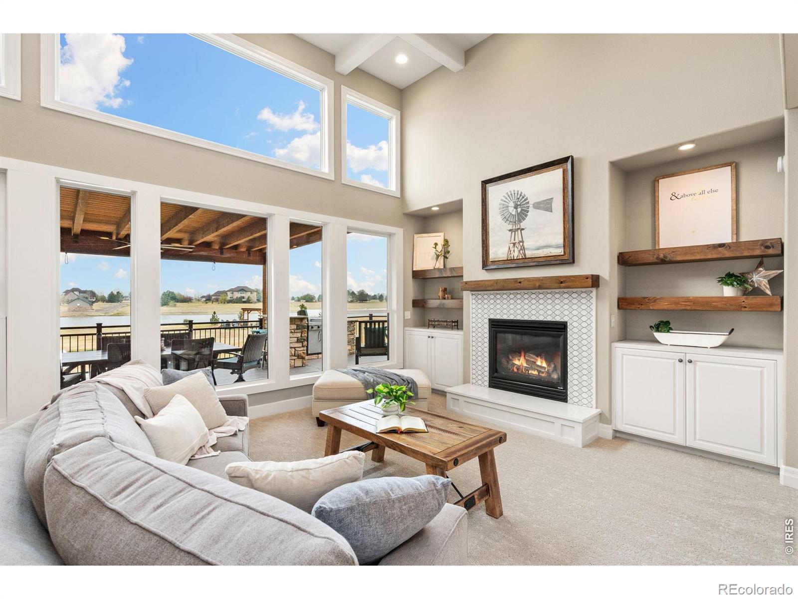 MLS Image #3 for 37121  soaring eagle circle,severance, Colorado