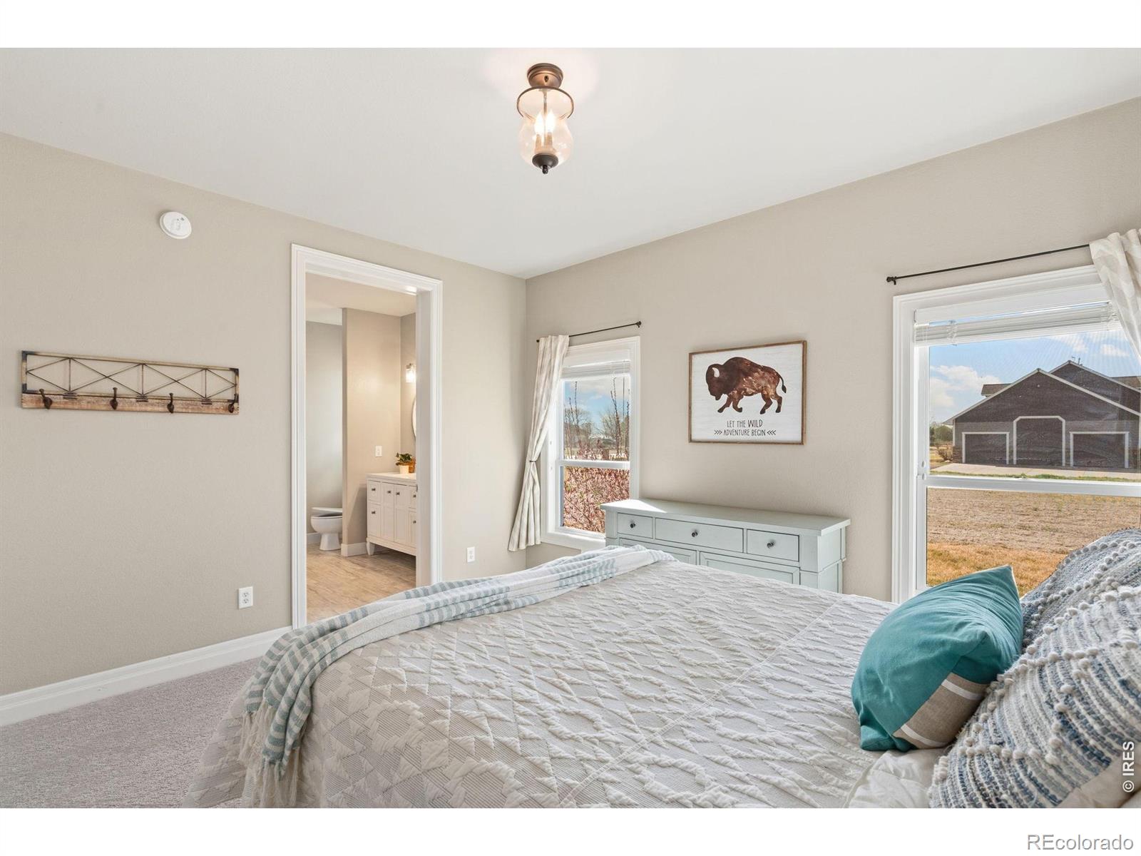 MLS Image #30 for 37121  soaring eagle circle,severance, Colorado