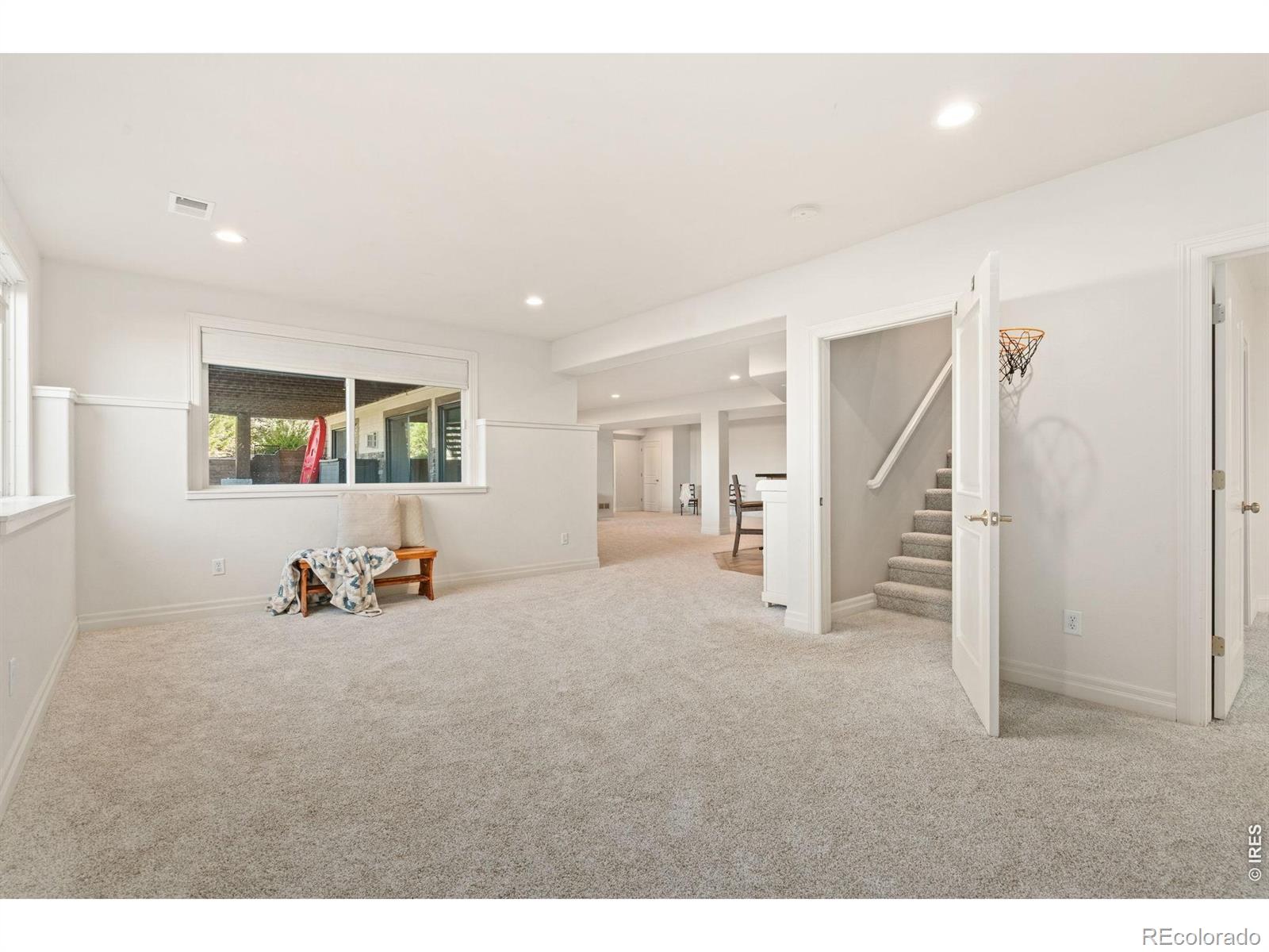 MLS Image #31 for 37121  soaring eagle circle,severance, Colorado