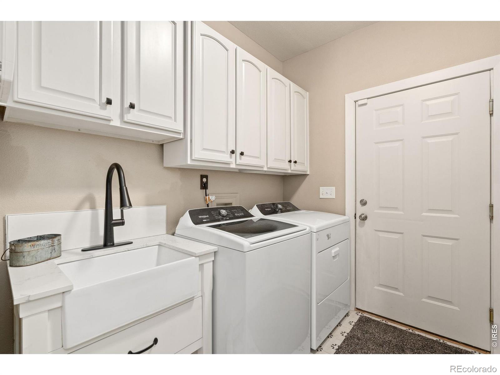 MLS Image #32 for 37121  soaring eagle circle,severance, Colorado