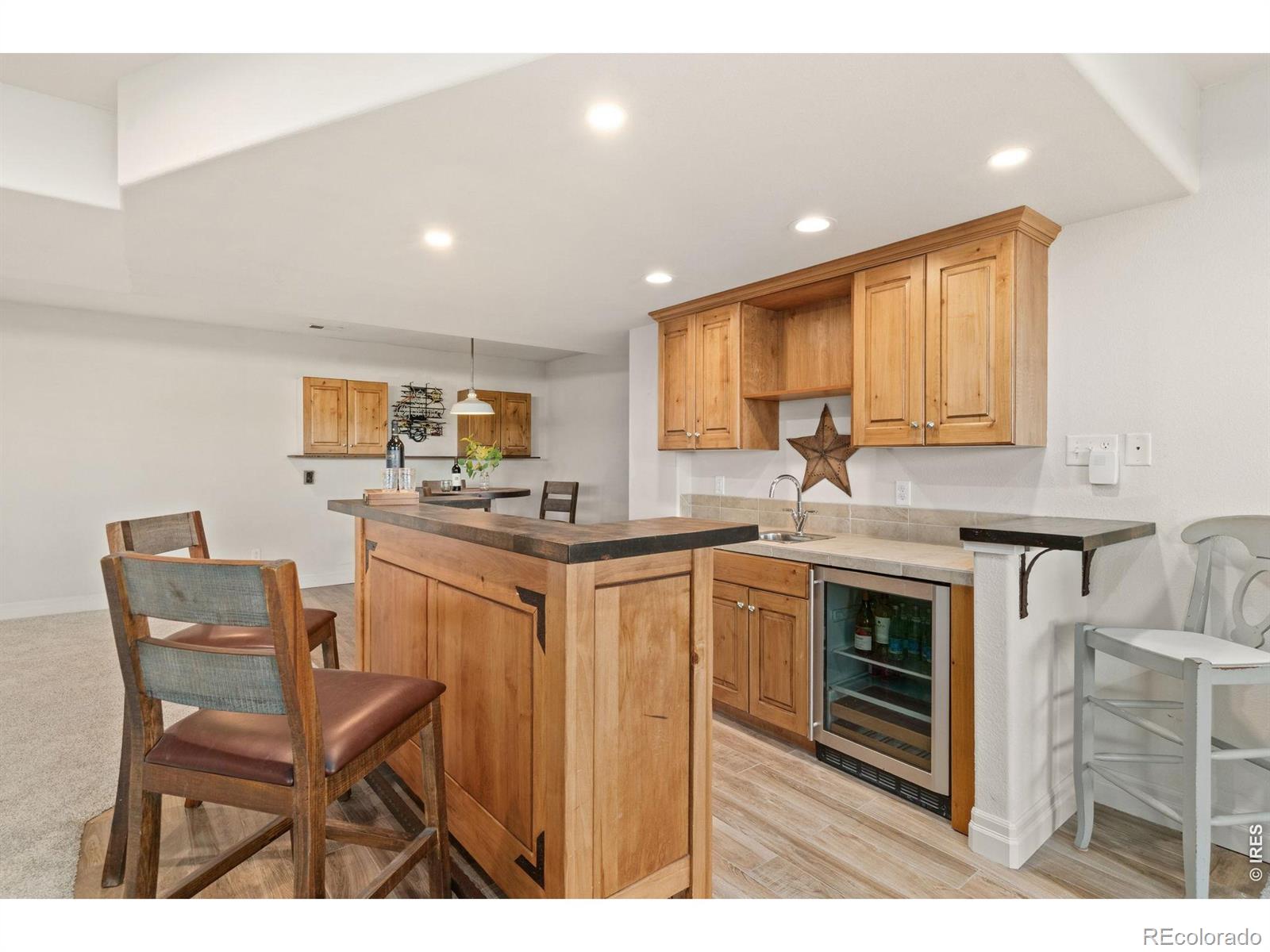 MLS Image #33 for 37121  soaring eagle circle,severance, Colorado