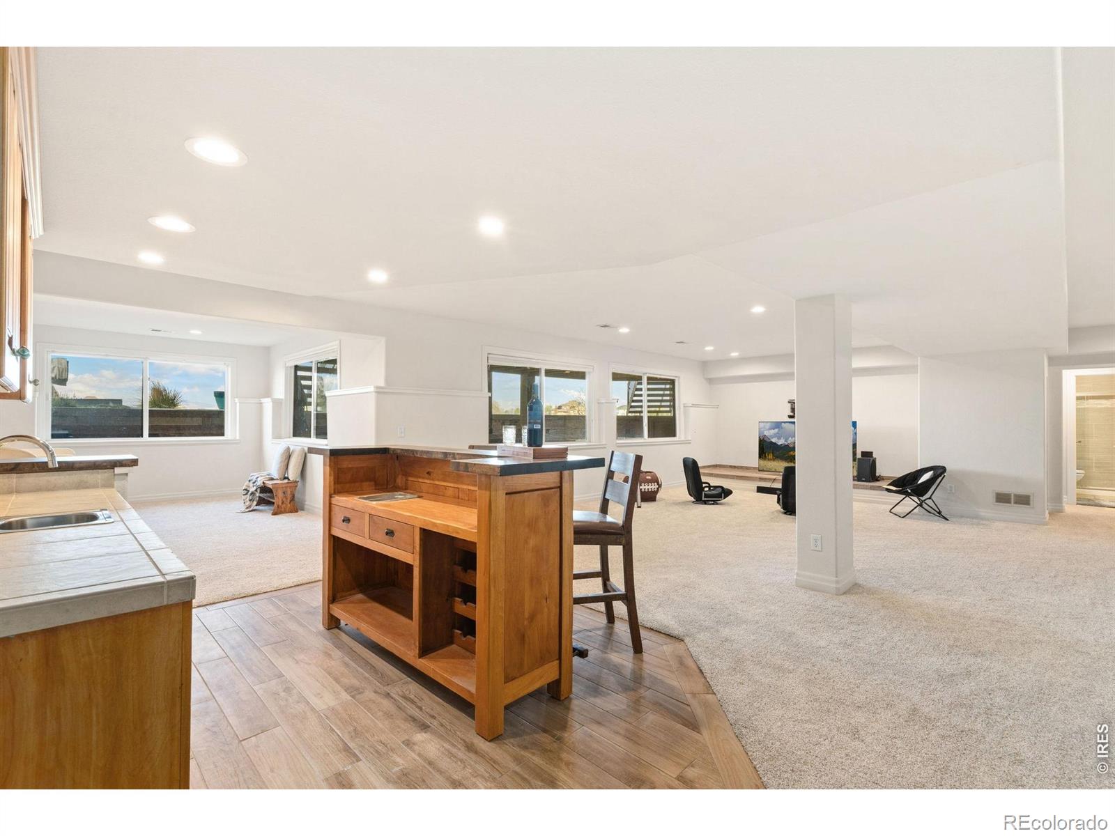 MLS Image #34 for 37121  soaring eagle circle,severance, Colorado