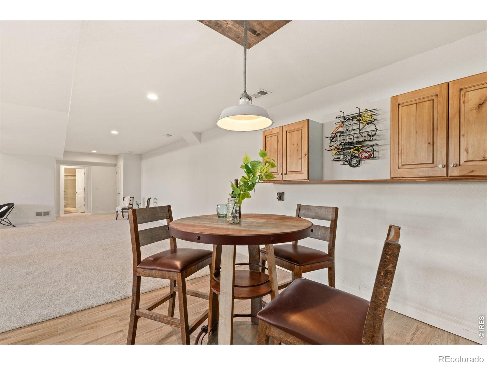 MLS Image #35 for 37121  soaring eagle circle,severance, Colorado