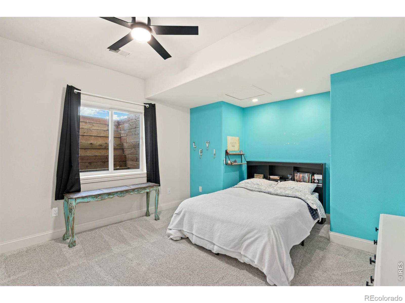 MLS Image #38 for 37121  soaring eagle circle,severance, Colorado