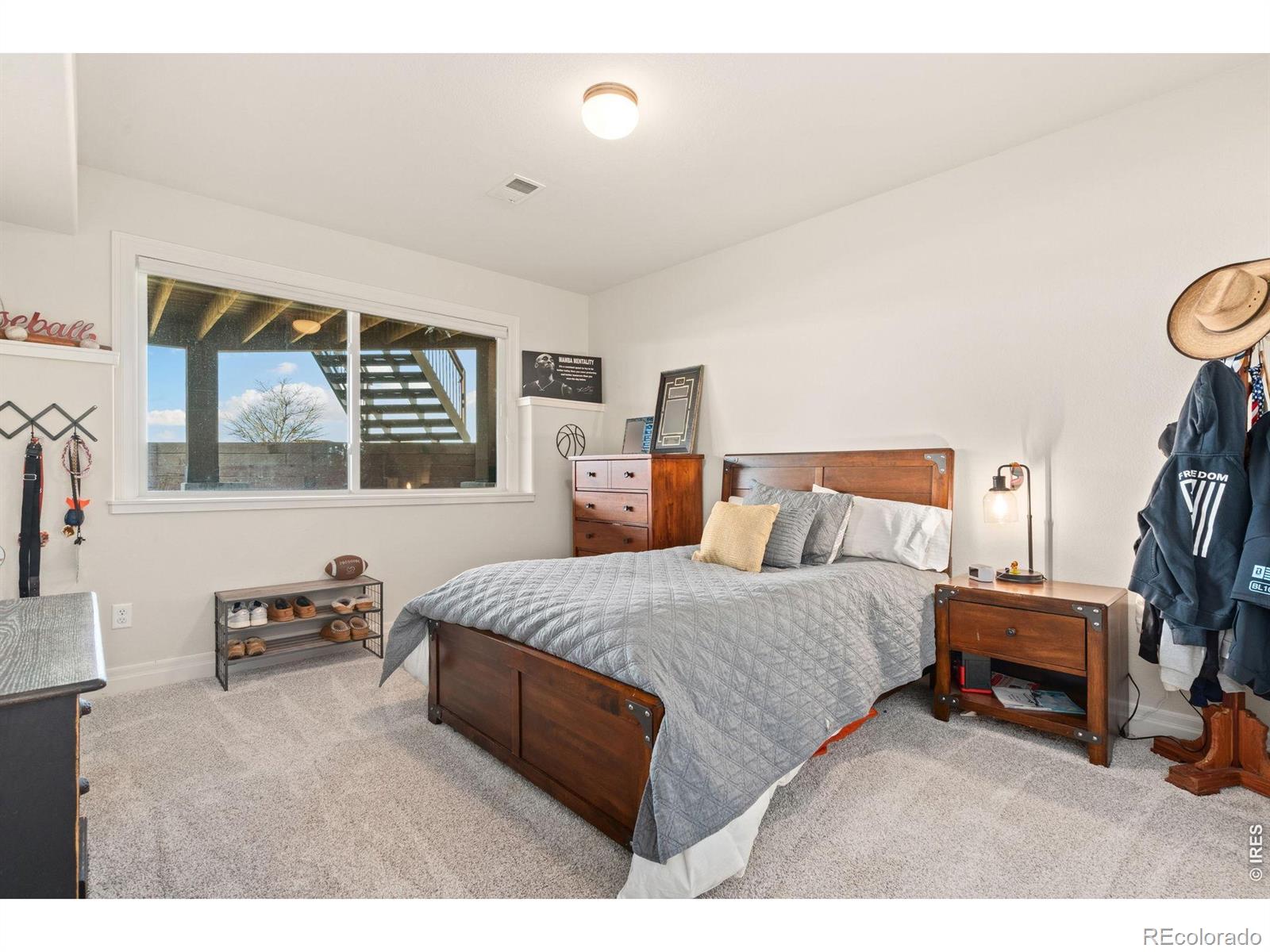 MLS Image #39 for 37121  soaring eagle circle,severance, Colorado