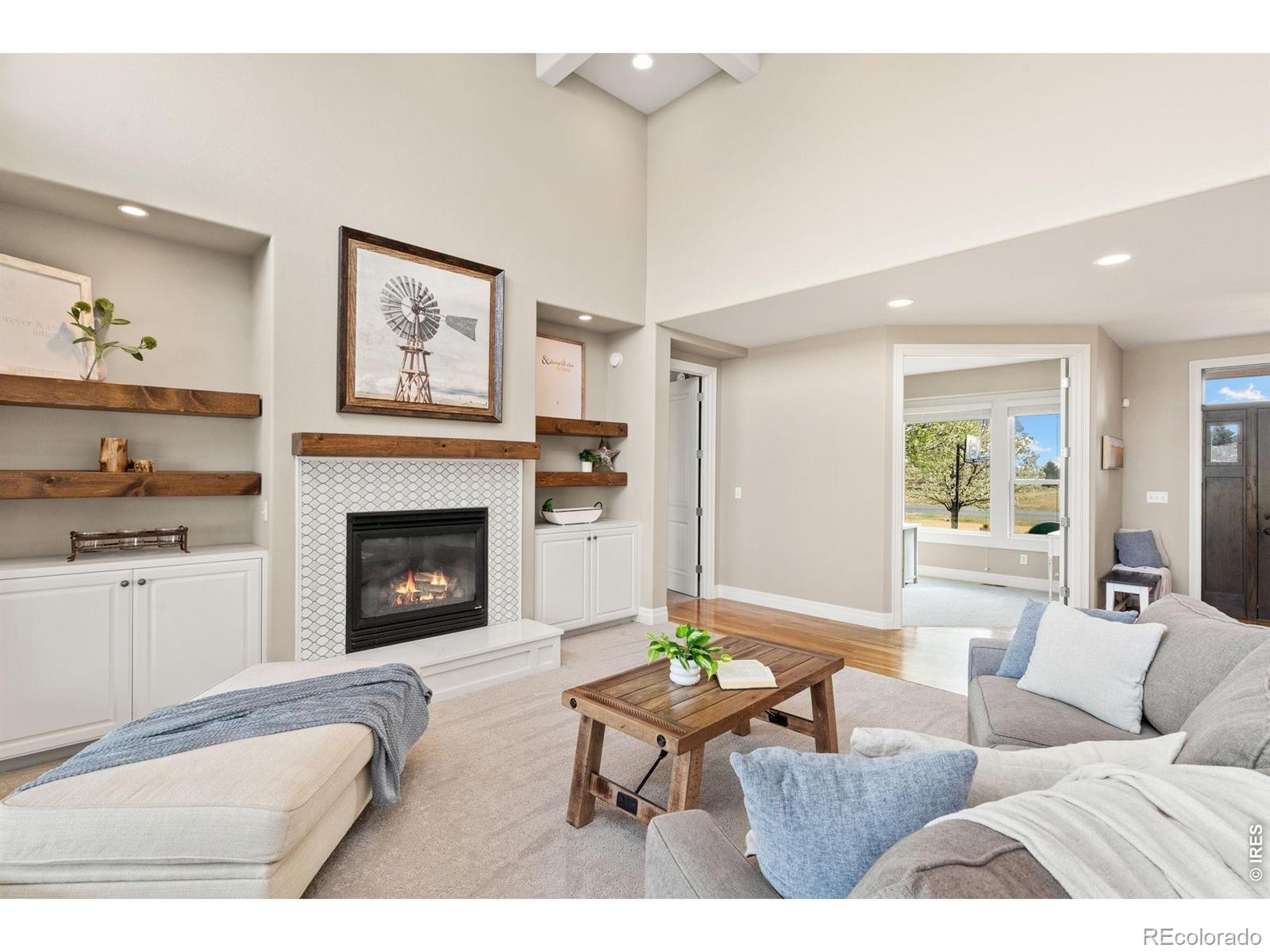 MLS Image #4 for 37121  soaring eagle circle,severance, Colorado