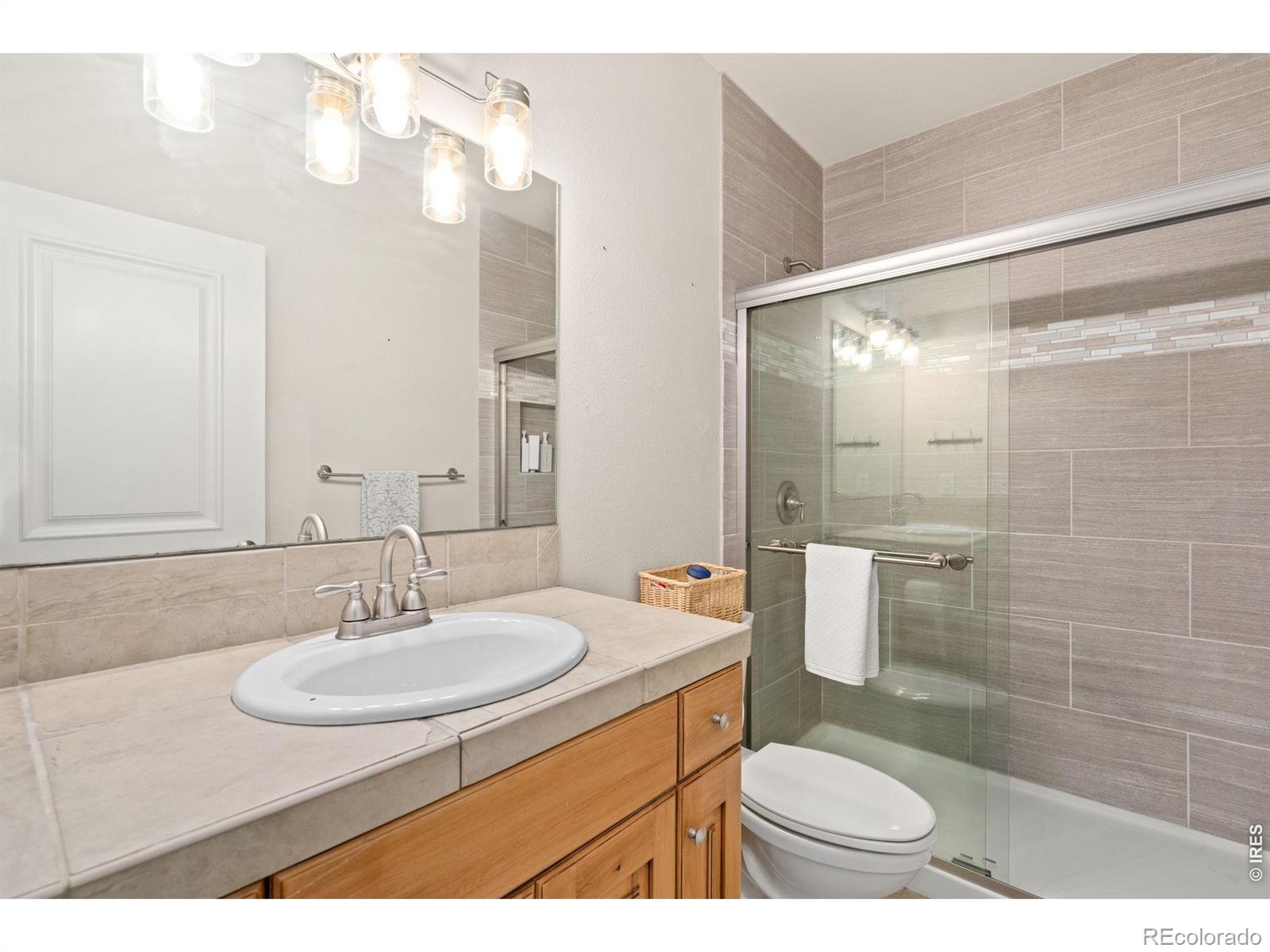 MLS Image #40 for 37121  soaring eagle circle,severance, Colorado