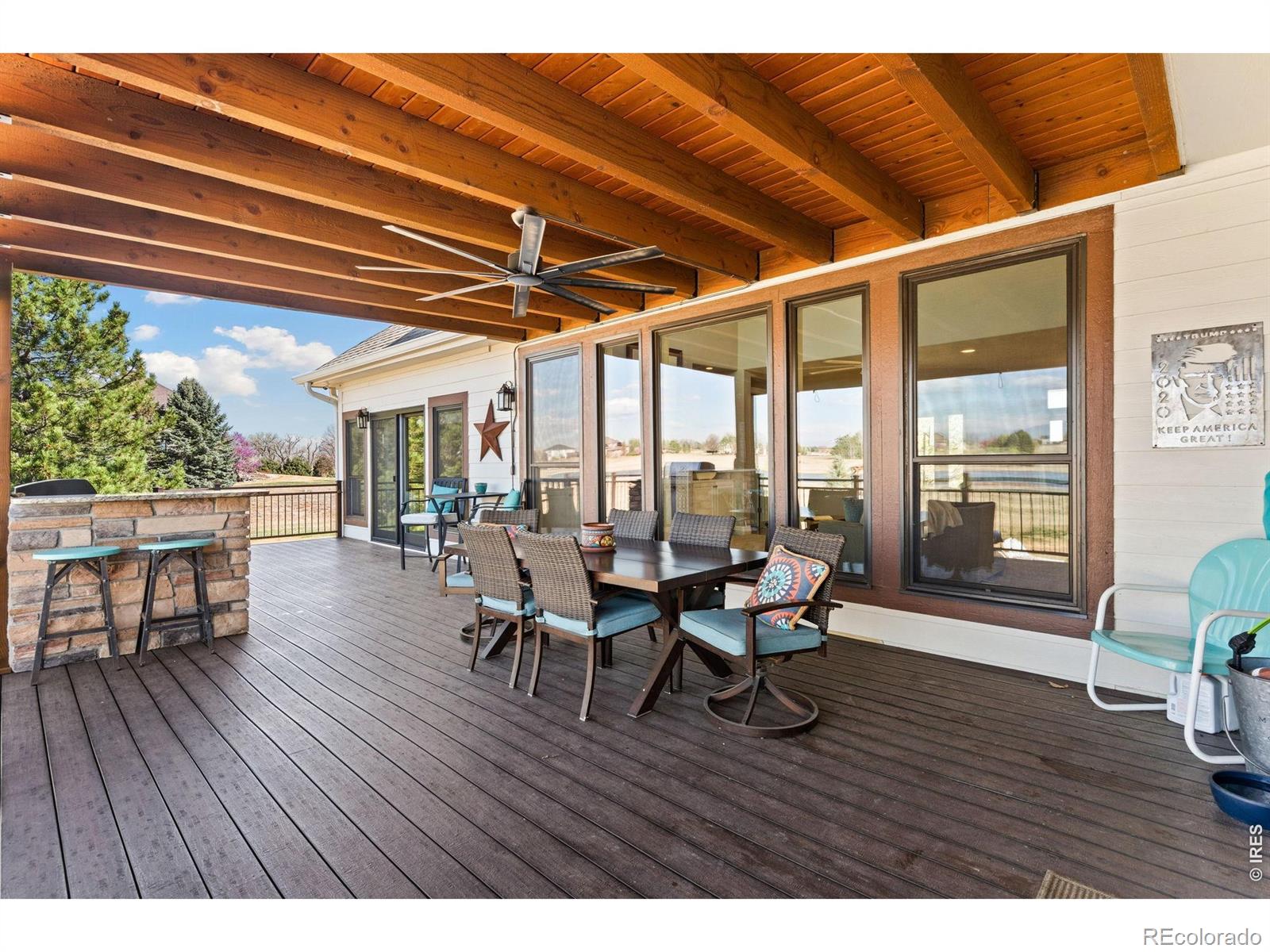 MLS Image #41 for 37121  soaring eagle circle,severance, Colorado