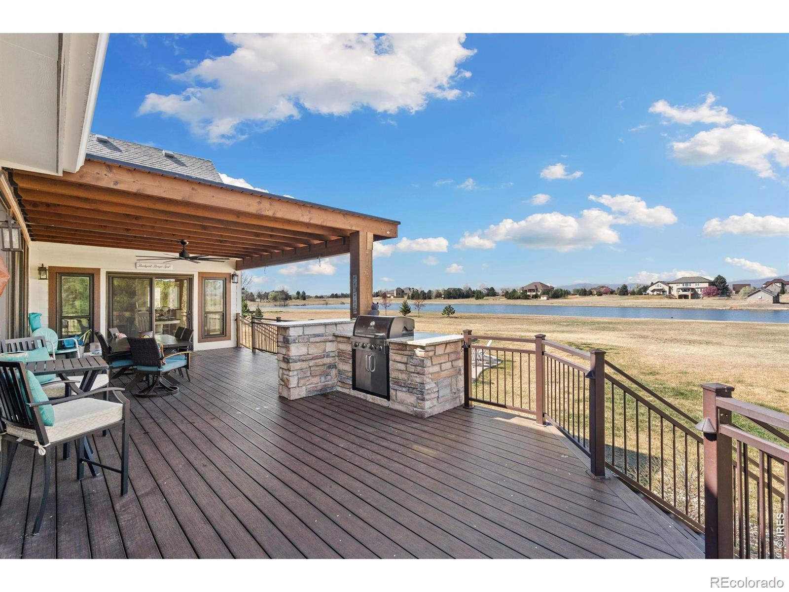 MLS Image #42 for 37121  soaring eagle circle,severance, Colorado