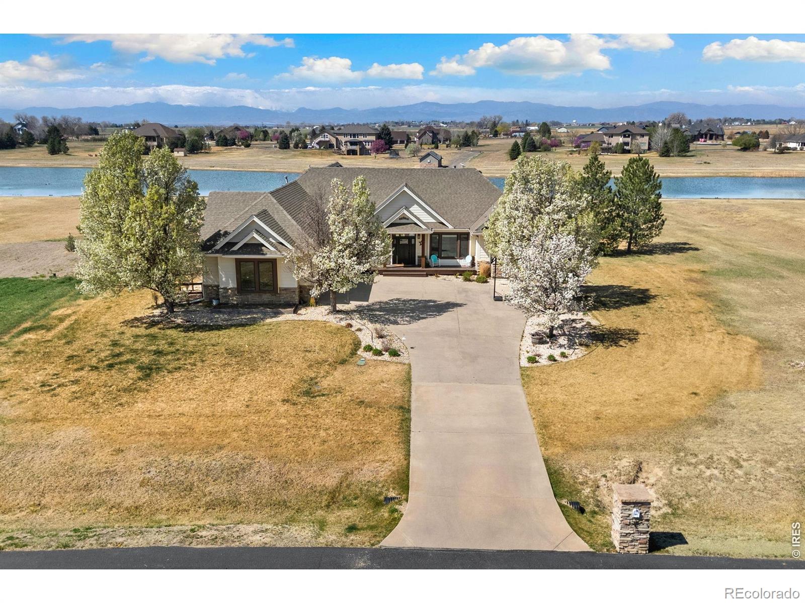 MLS Image #44 for 37121  soaring eagle circle,severance, Colorado