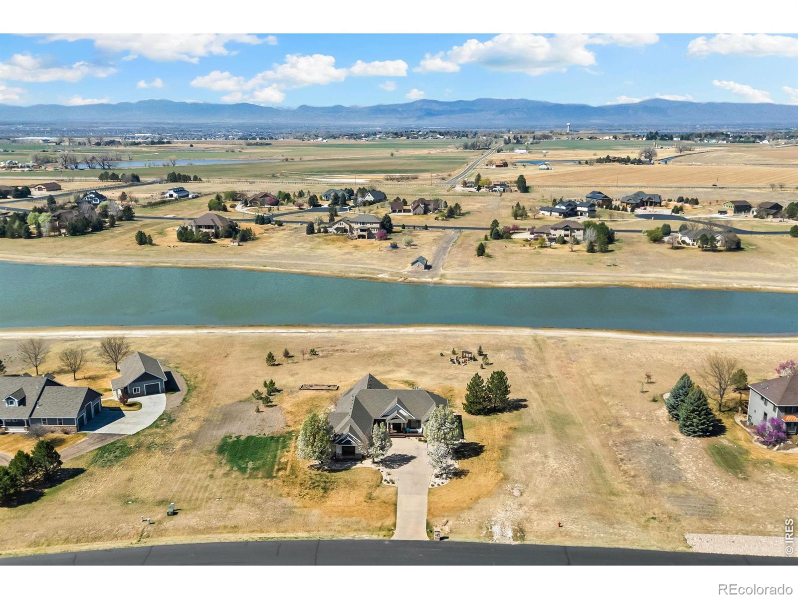 MLS Image #45 for 37121  soaring eagle circle,severance, Colorado