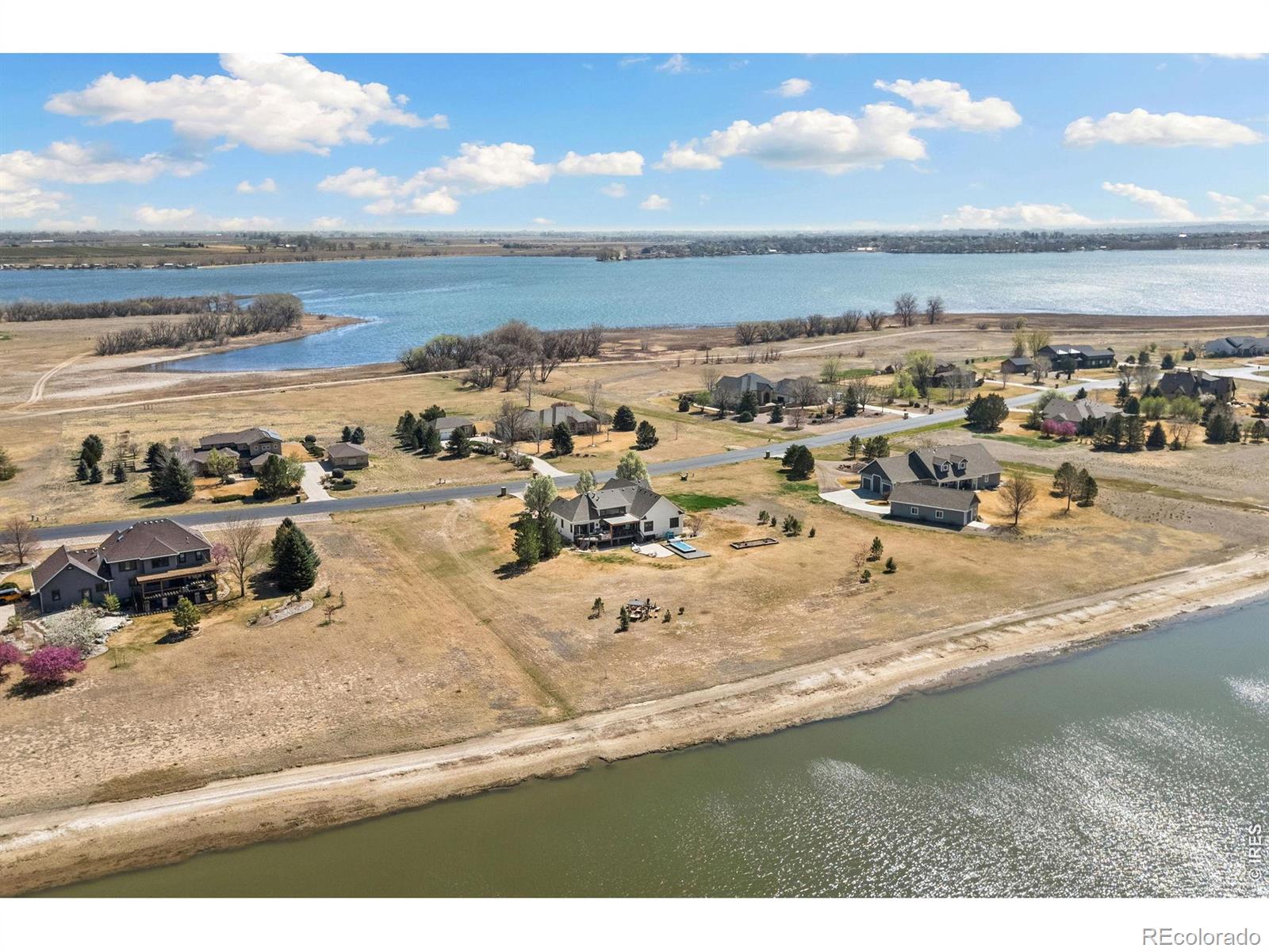 MLS Image #47 for 37121  soaring eagle circle,severance, Colorado