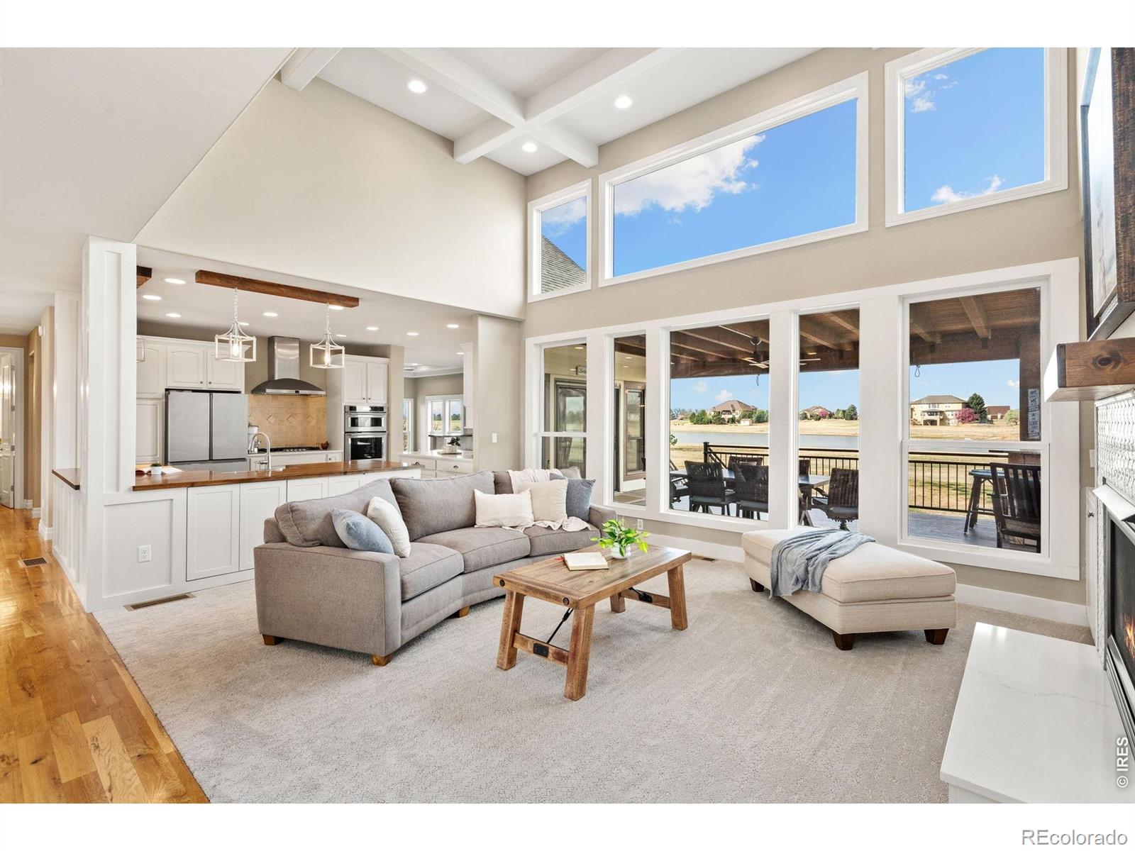 MLS Image #5 for 37121  soaring eagle circle,severance, Colorado