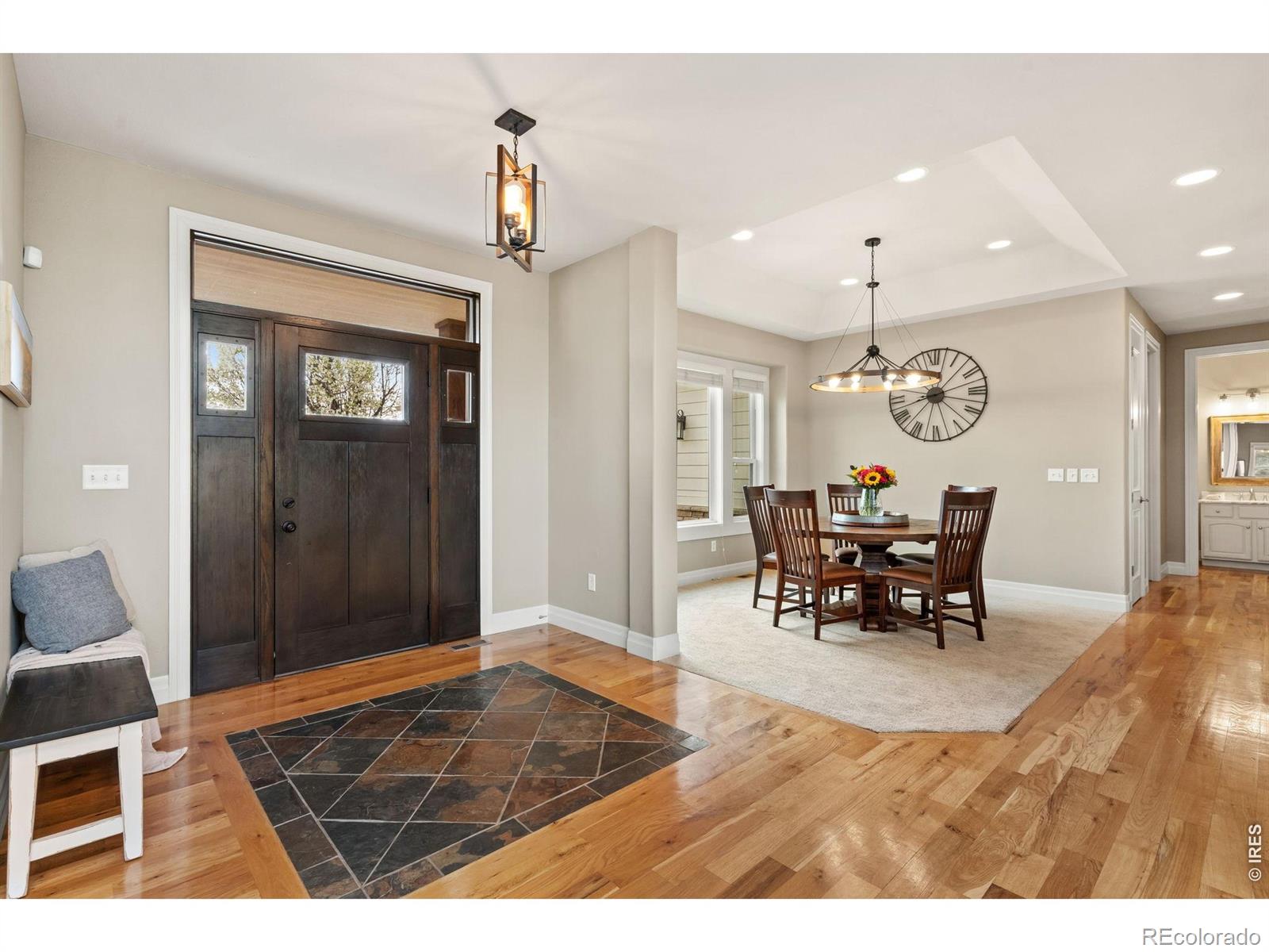 MLS Image #6 for 37121  soaring eagle circle,severance, Colorado