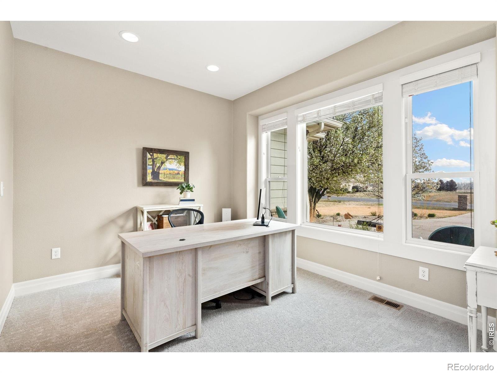 MLS Image #7 for 37121  soaring eagle circle,severance, Colorado