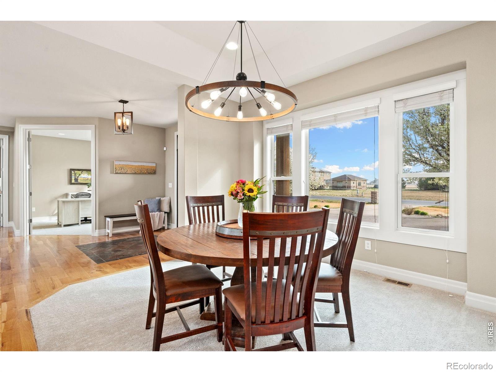 MLS Image #8 for 37121  soaring eagle circle,severance, Colorado