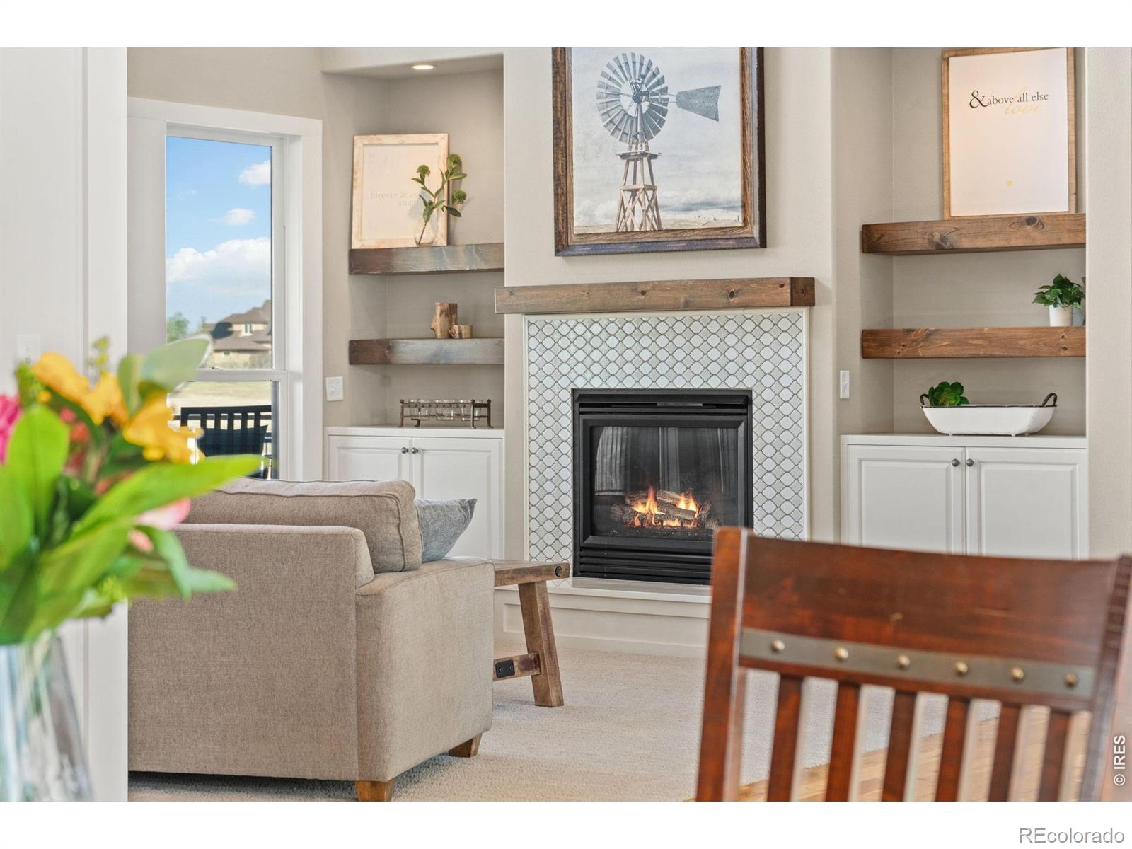 MLS Image #9 for 37121  soaring eagle circle,severance, Colorado