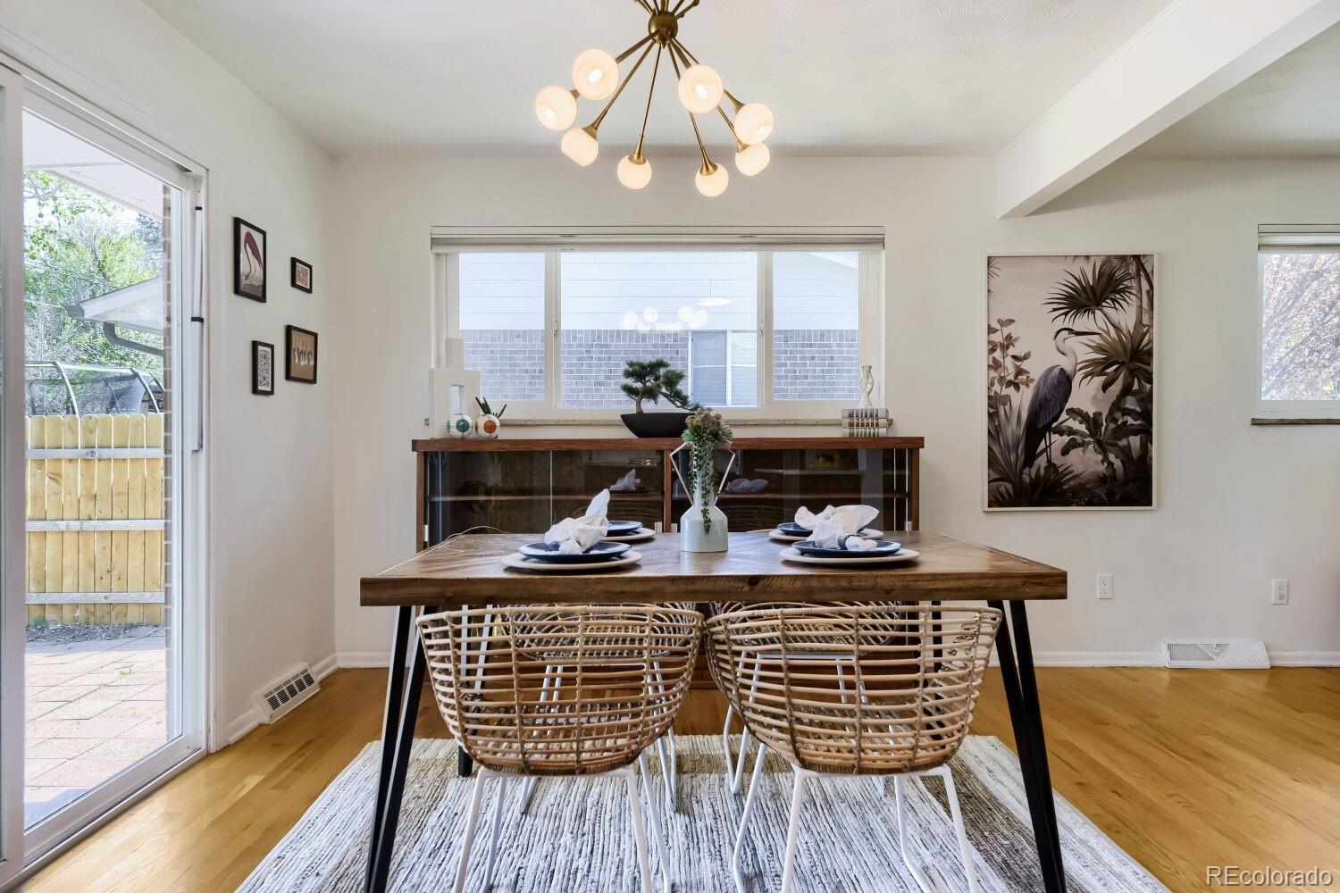 MLS Image #10 for 3326 s verbena court,denver, Colorado