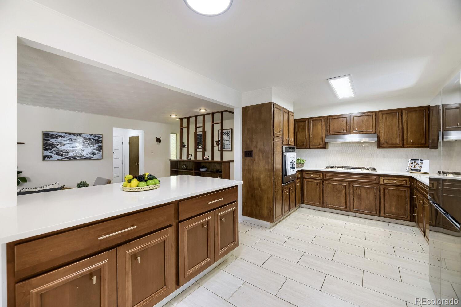 MLS Image #11 for 3326 s verbena court,denver, Colorado