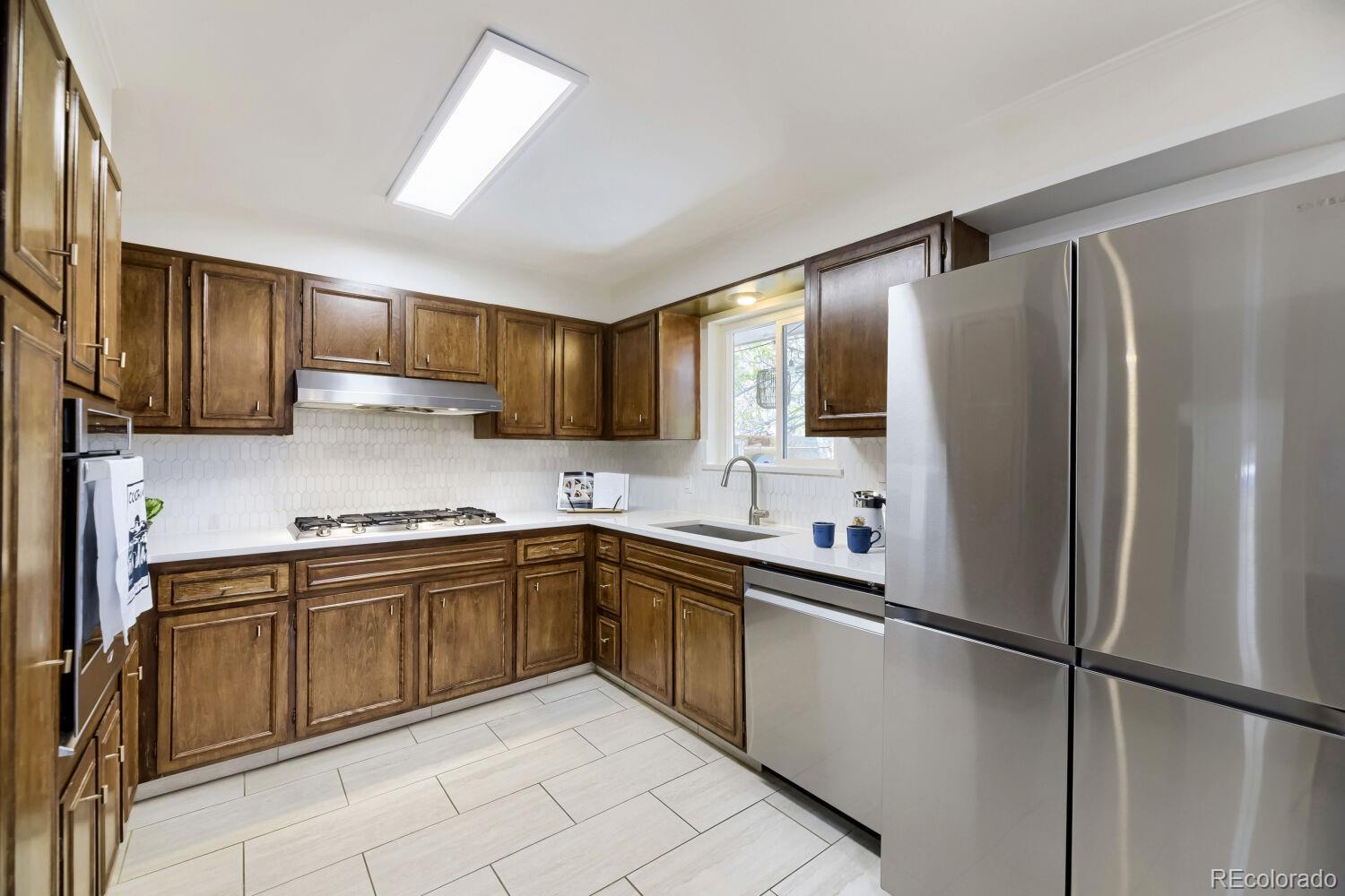 MLS Image #12 for 3326 s verbena court,denver, Colorado