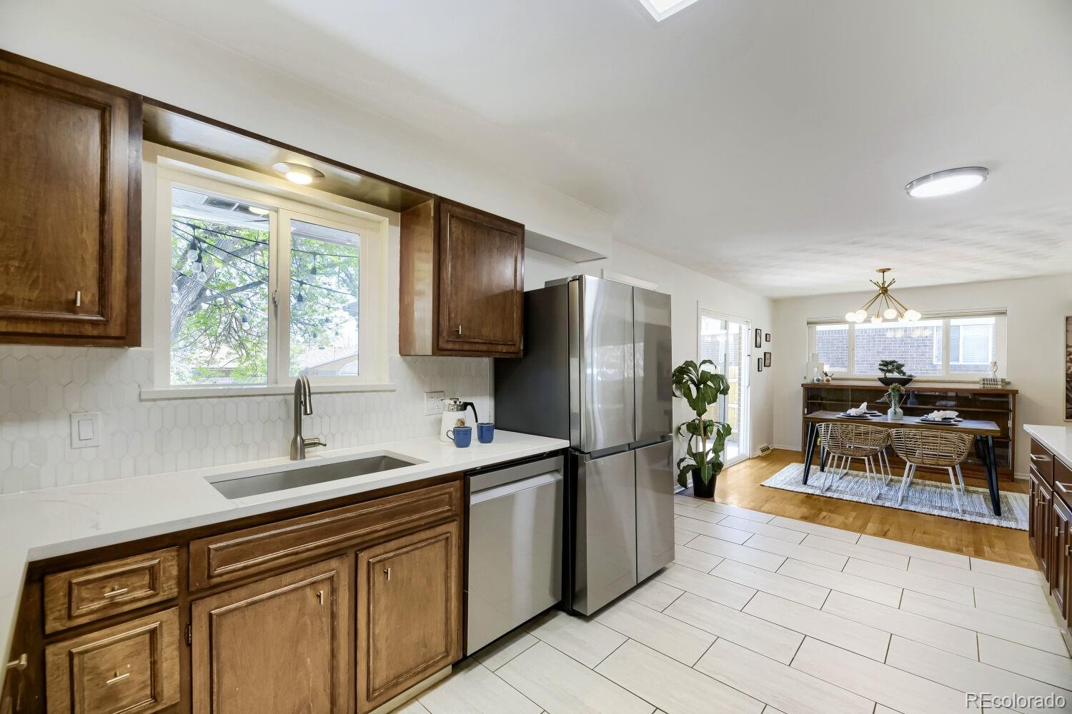 MLS Image #13 for 3326 s verbena court,denver, Colorado
