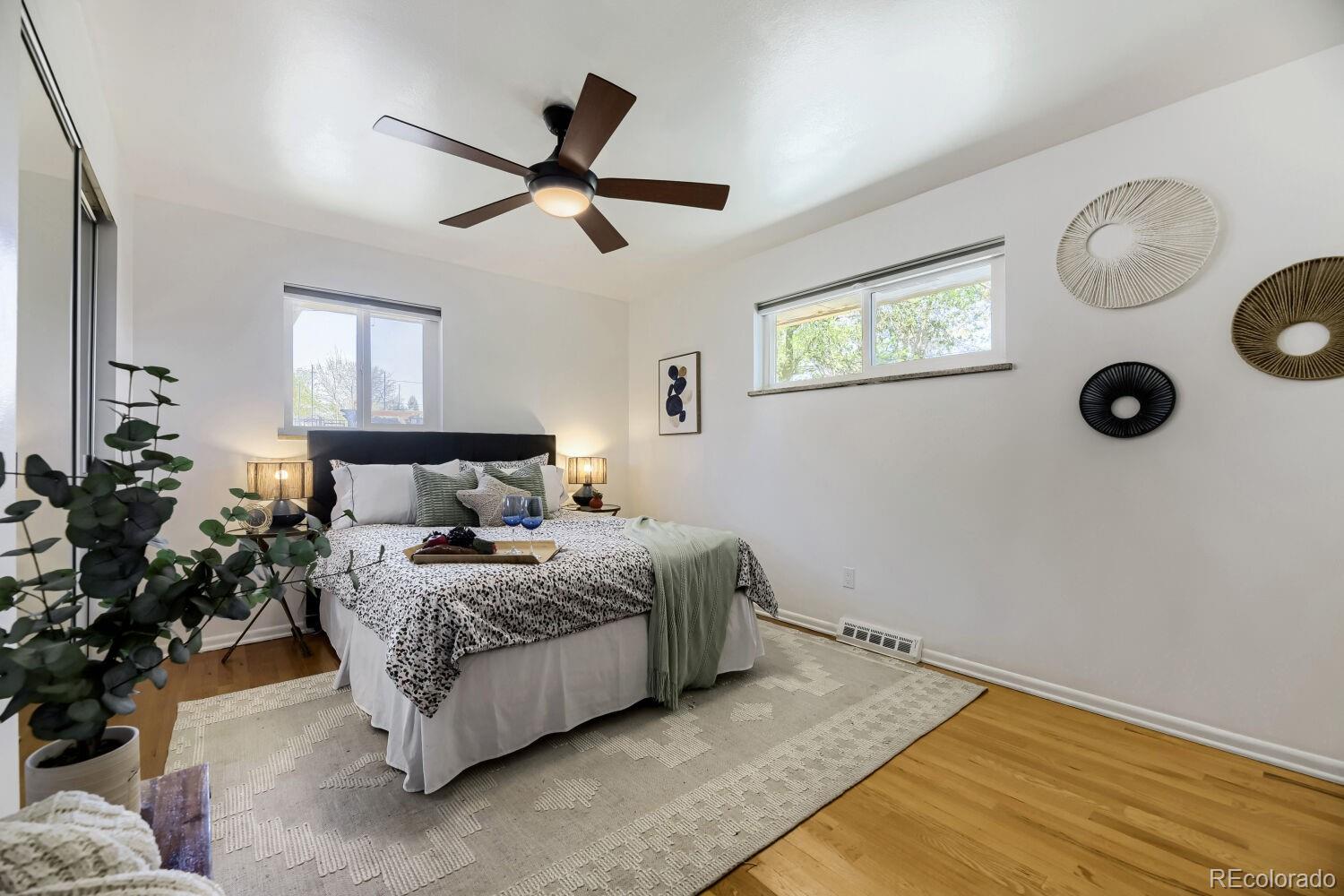 MLS Image #14 for 3326 s verbena court,denver, Colorado