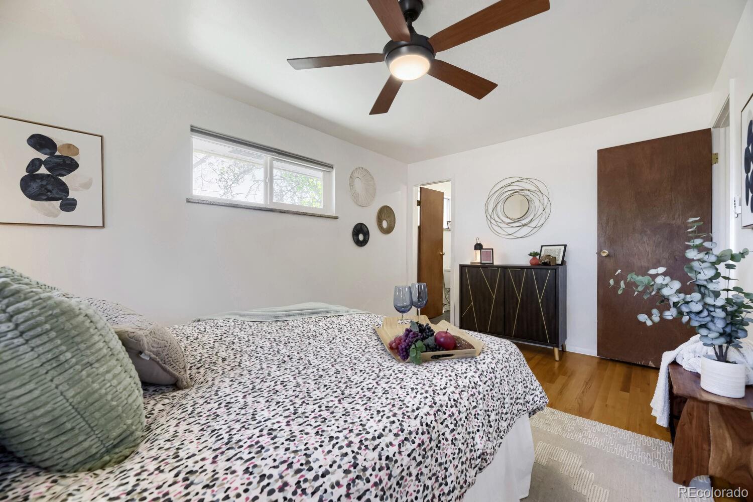 MLS Image #15 for 3326 s verbena court,denver, Colorado
