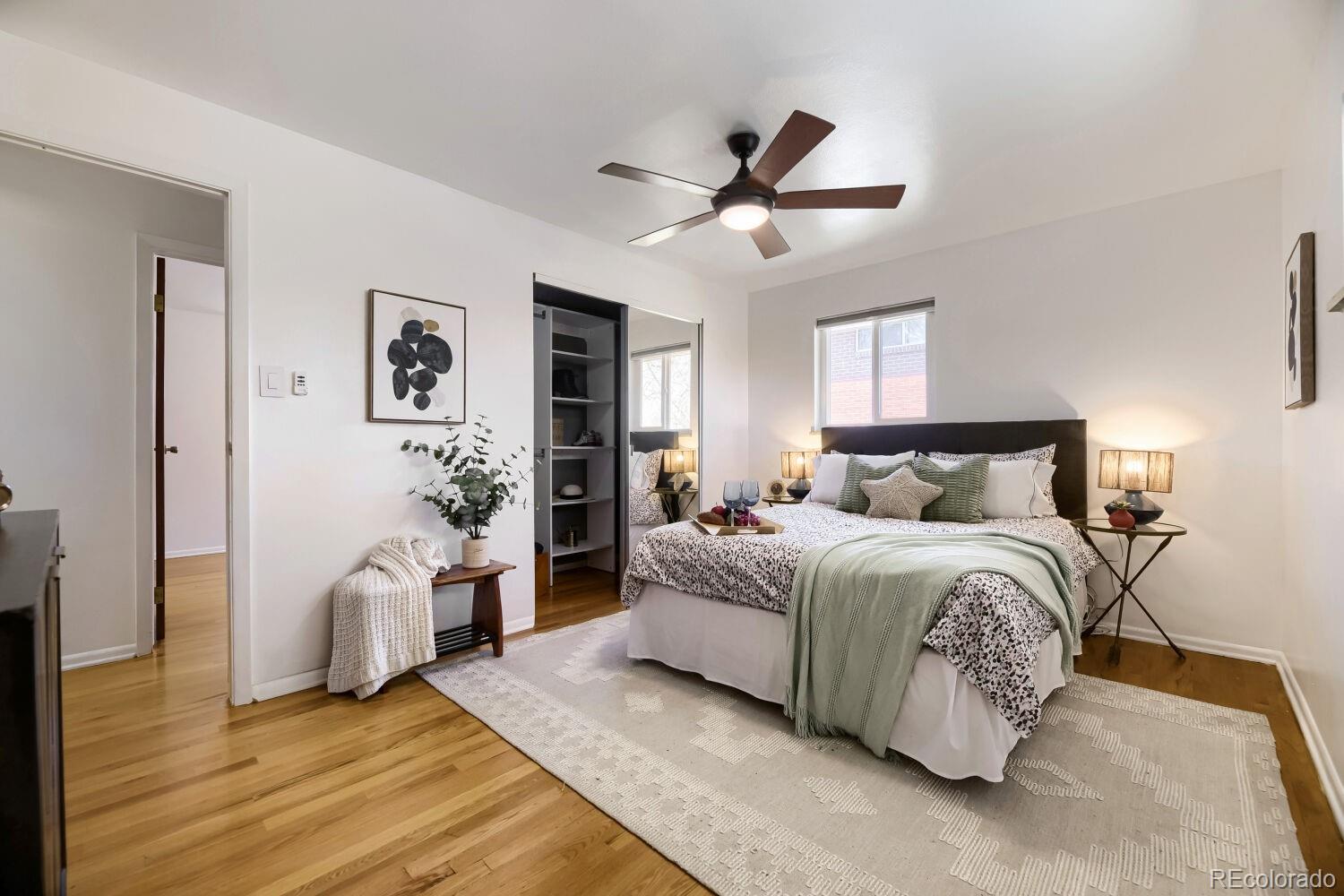 MLS Image #16 for 3326 s verbena court,denver, Colorado