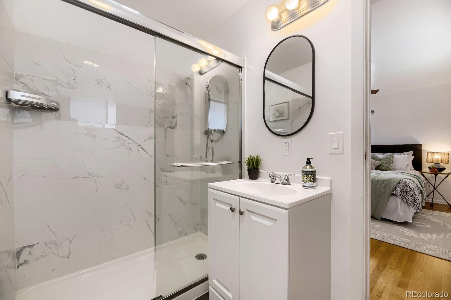 MLS Image #17 for 3326 s verbena court,denver, Colorado