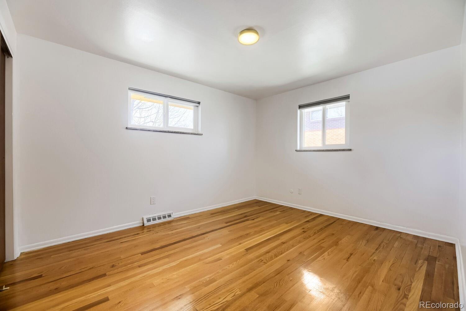 MLS Image #19 for 3326 s verbena court,denver, Colorado