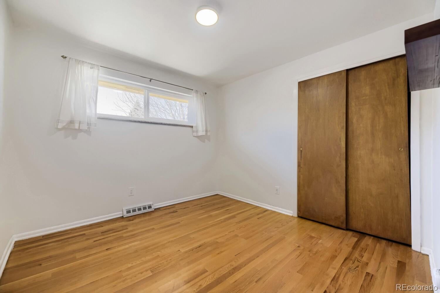 MLS Image #20 for 3326 s verbena court,denver, Colorado