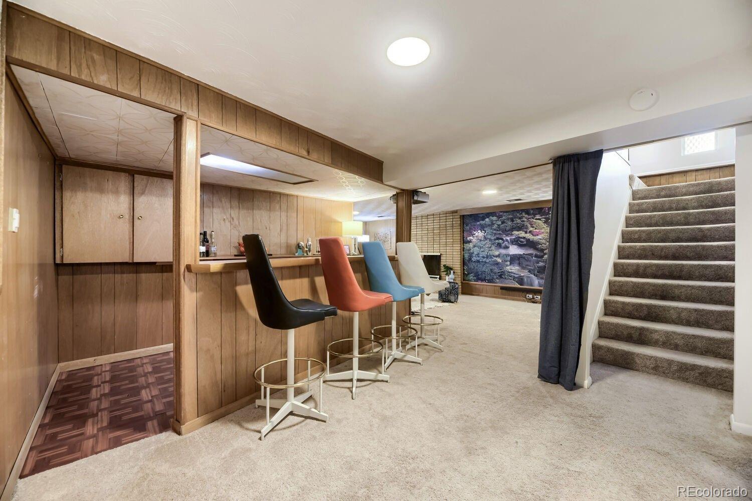 MLS Image #22 for 3326 s verbena court,denver, Colorado