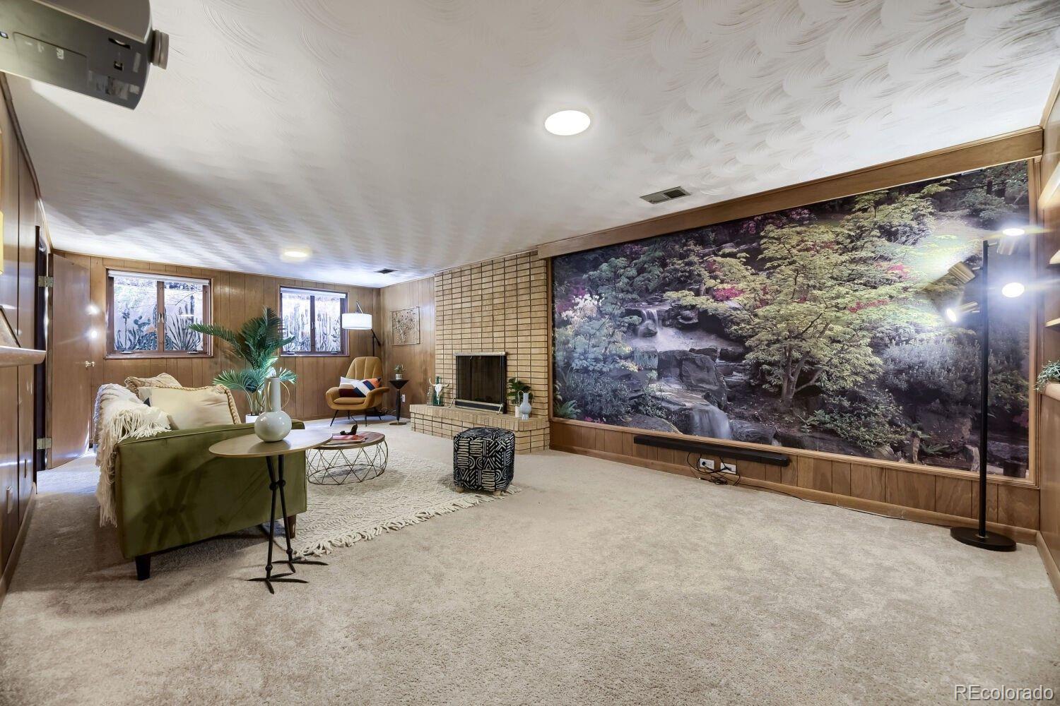 MLS Image #23 for 3326 s verbena court,denver, Colorado