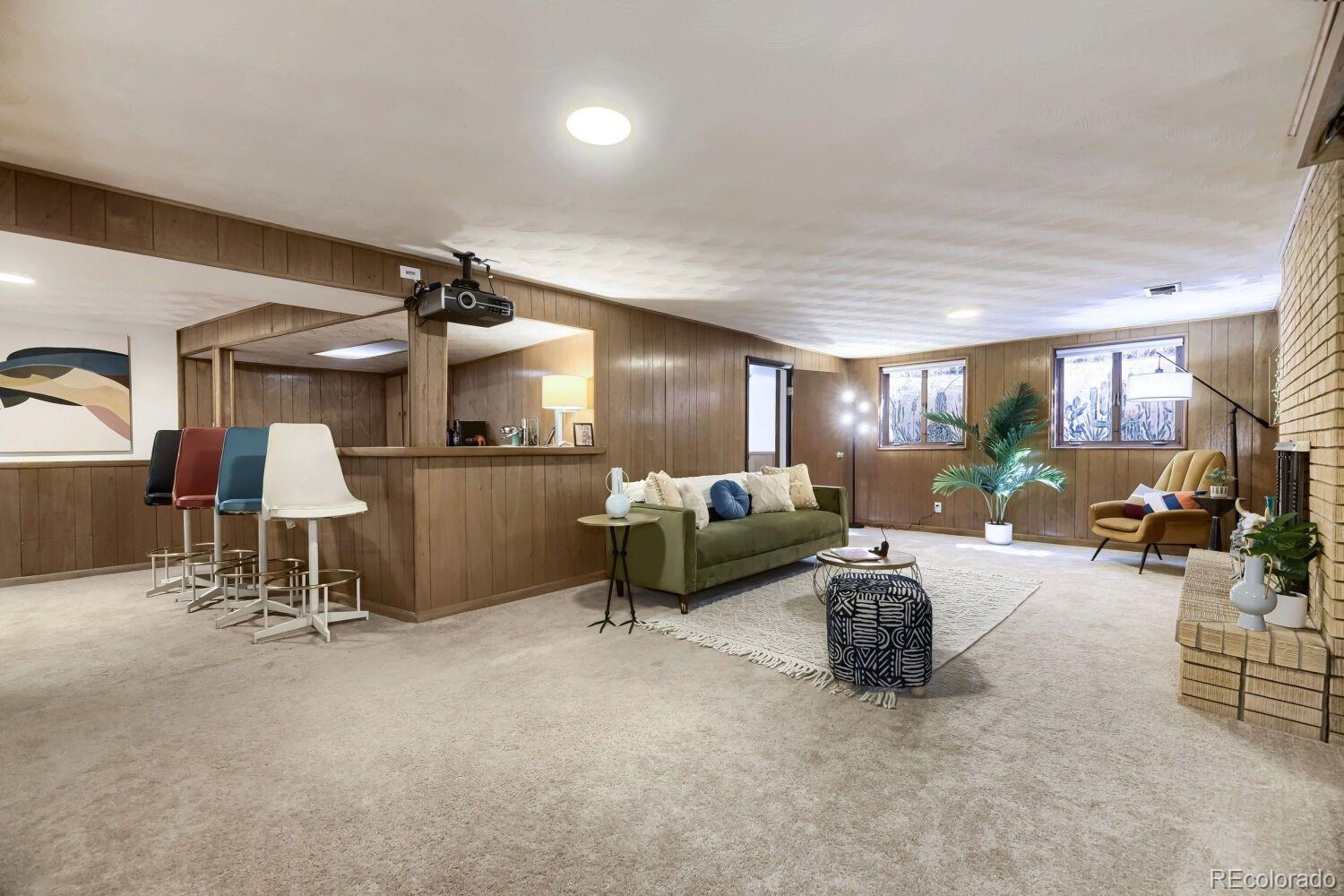 MLS Image #24 for 3326 s verbena court,denver, Colorado