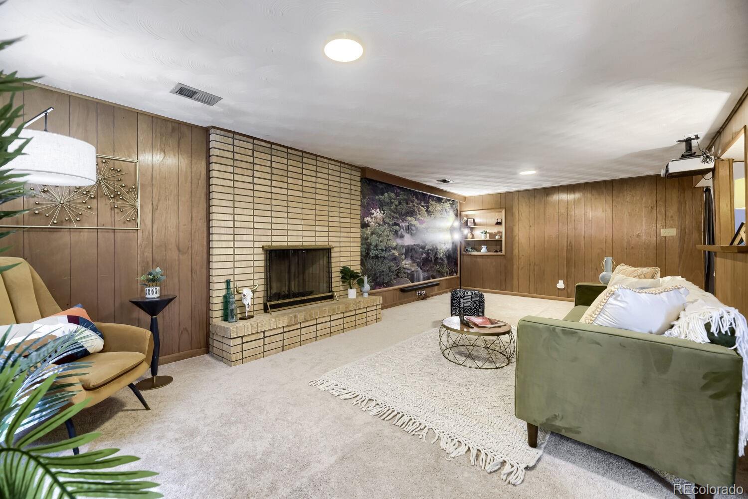 MLS Image #25 for 3326 s verbena court,denver, Colorado