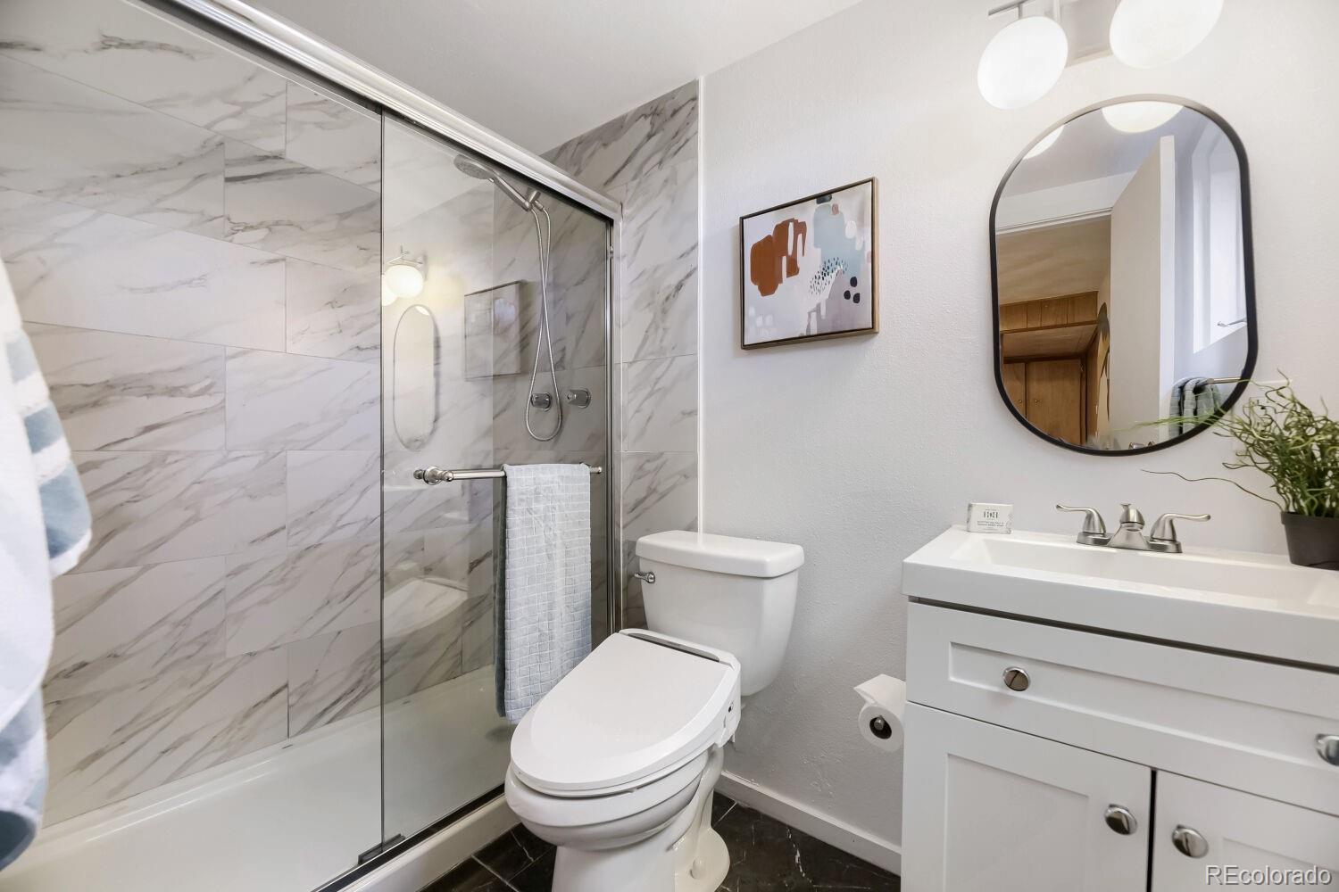 MLS Image #26 for 3326 s verbena court,denver, Colorado