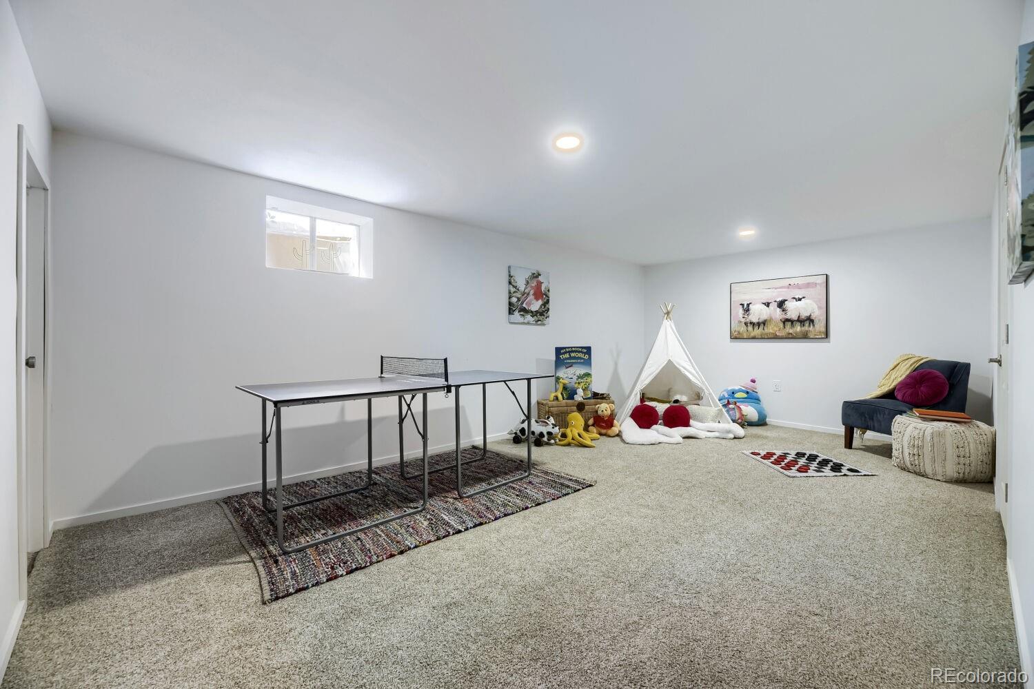 MLS Image #27 for 3326 s verbena court,denver, Colorado
