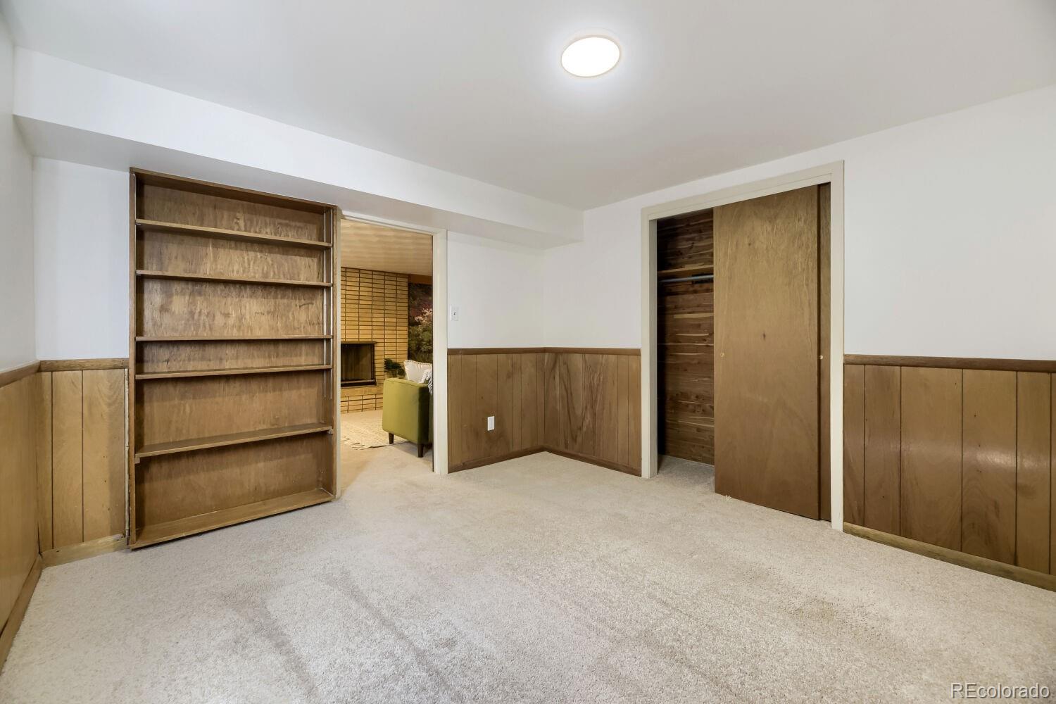 MLS Image #28 for 3326 s verbena court,denver, Colorado