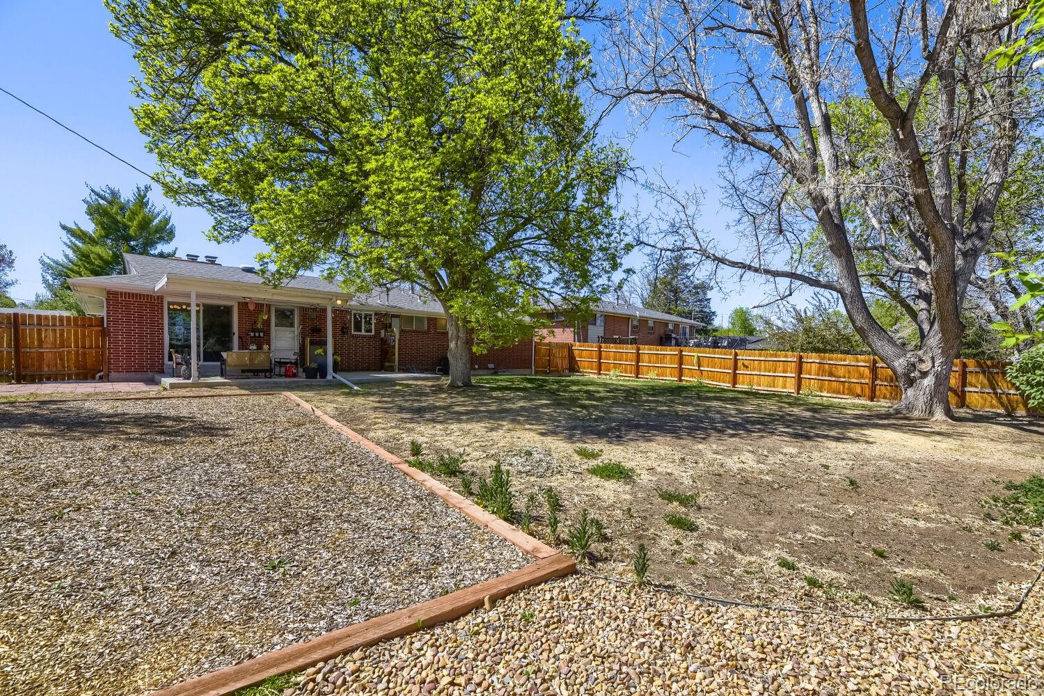 MLS Image #32 for 3326 s verbena court,denver, Colorado