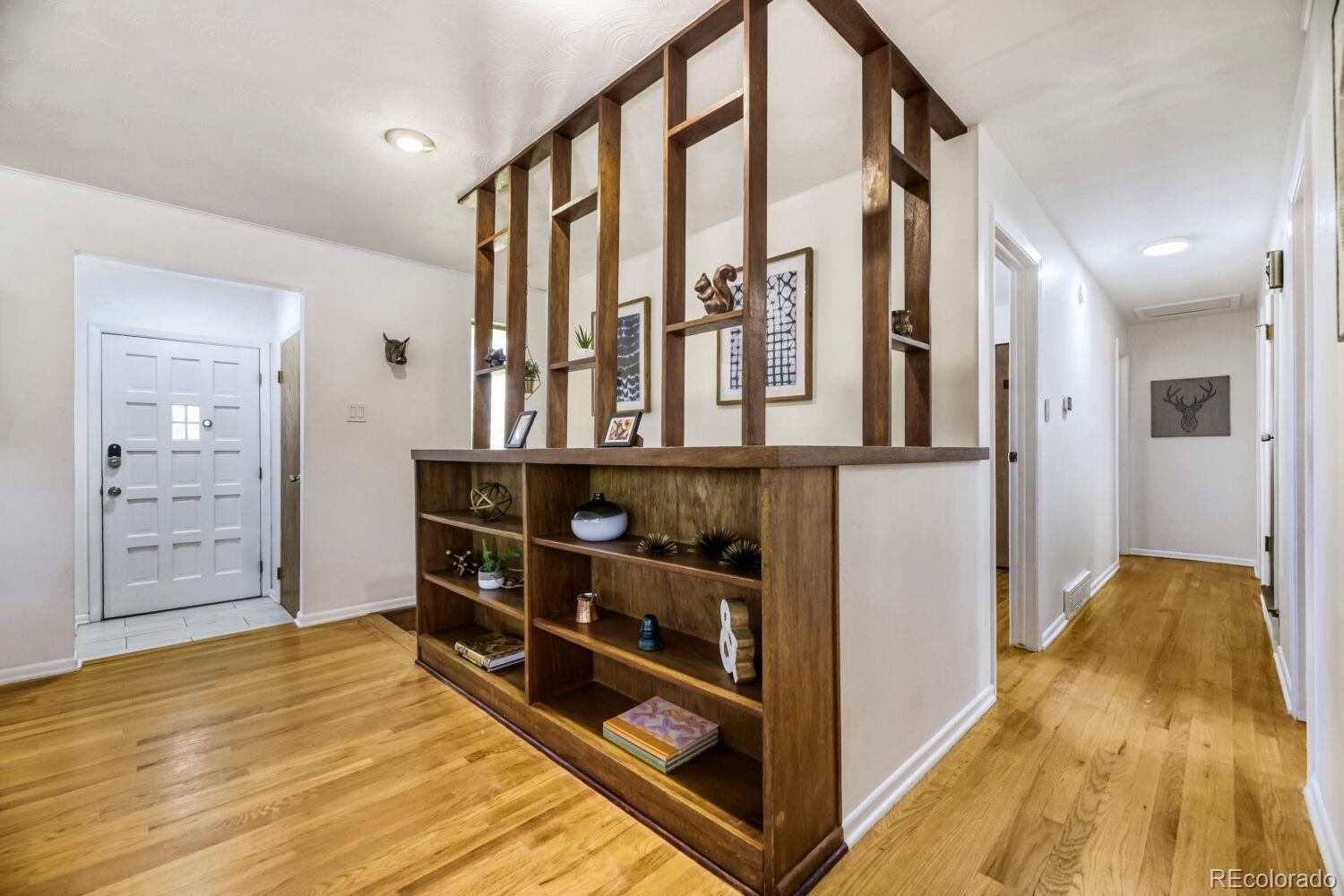 MLS Image #4 for 3326 s verbena court,denver, Colorado