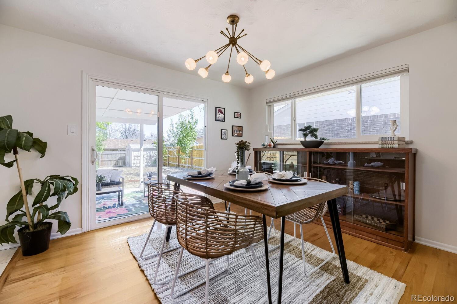MLS Image #9 for 3326 s verbena court,denver, Colorado