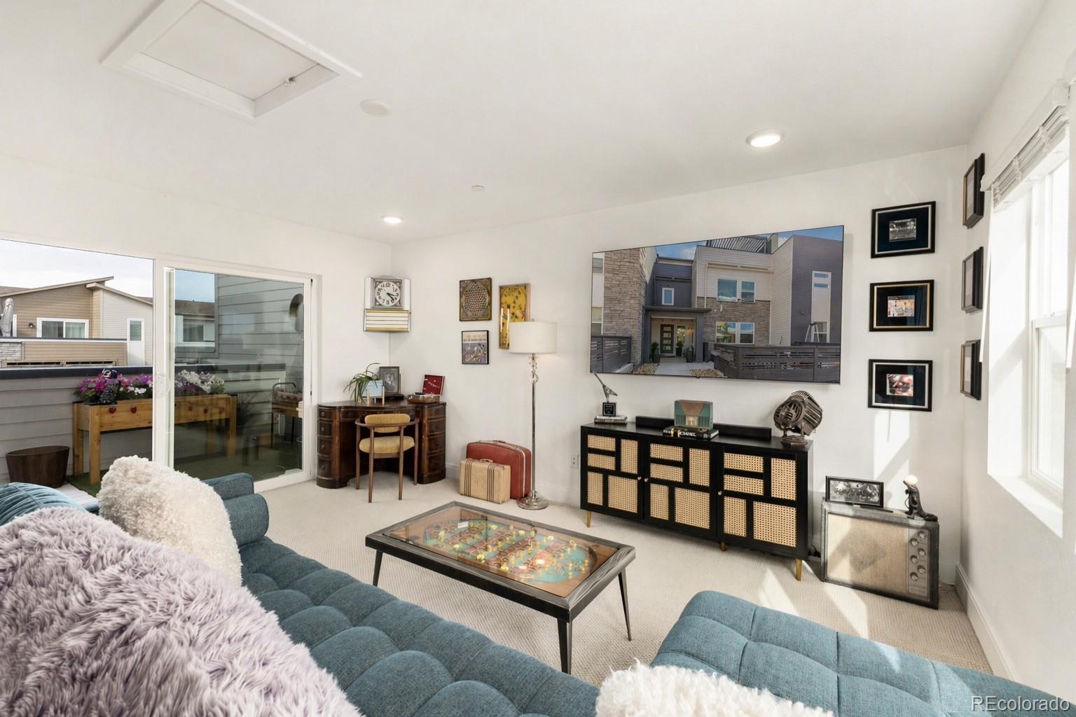 MLS Image #1 for 2675 w 68th place ,denver, Colorado